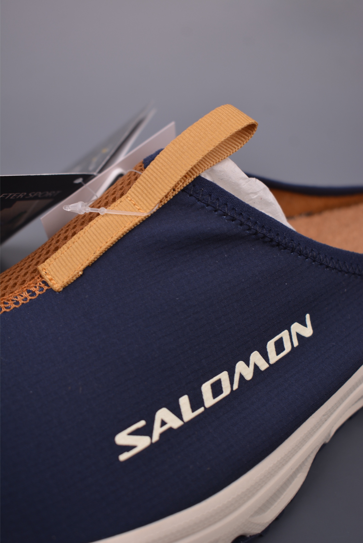 Salomon RX Slide 3.0: Lightweight, Breathable, and Anti-Slip Summer Clogs 8 i1757719876559 7176 0 6