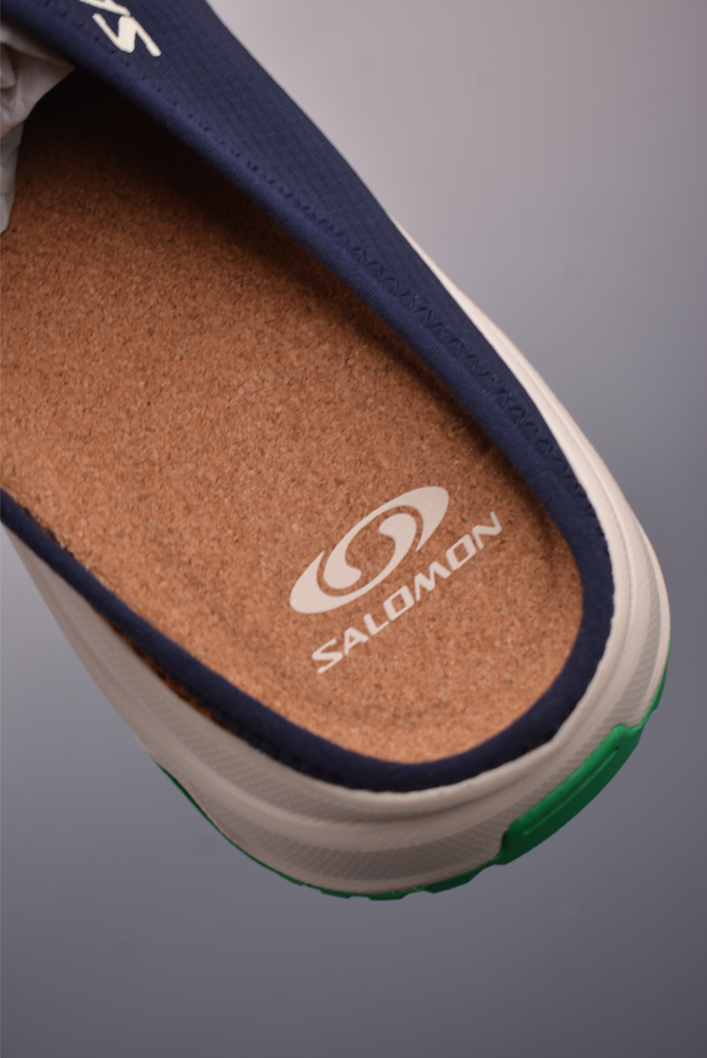 Salomon RX Slide 3.0: Lightweight, Breathable, and Anti-Slip Summer Clogs 10 i1757719876590 9203 0 8