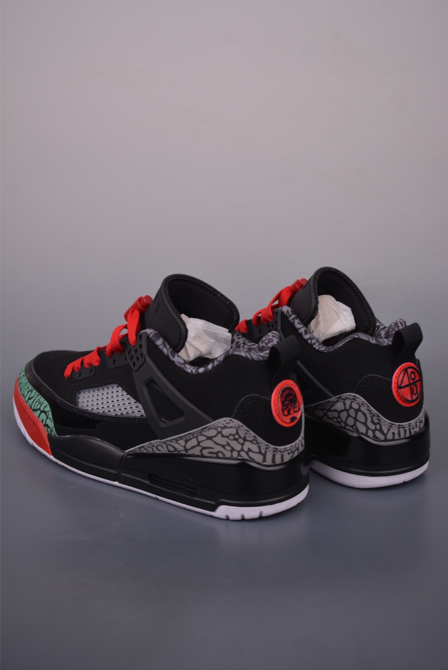 Jordan Spizike Low Basketball Shoes - Original Design, Premium Comfort 3 i1757719914573 9464 0 1