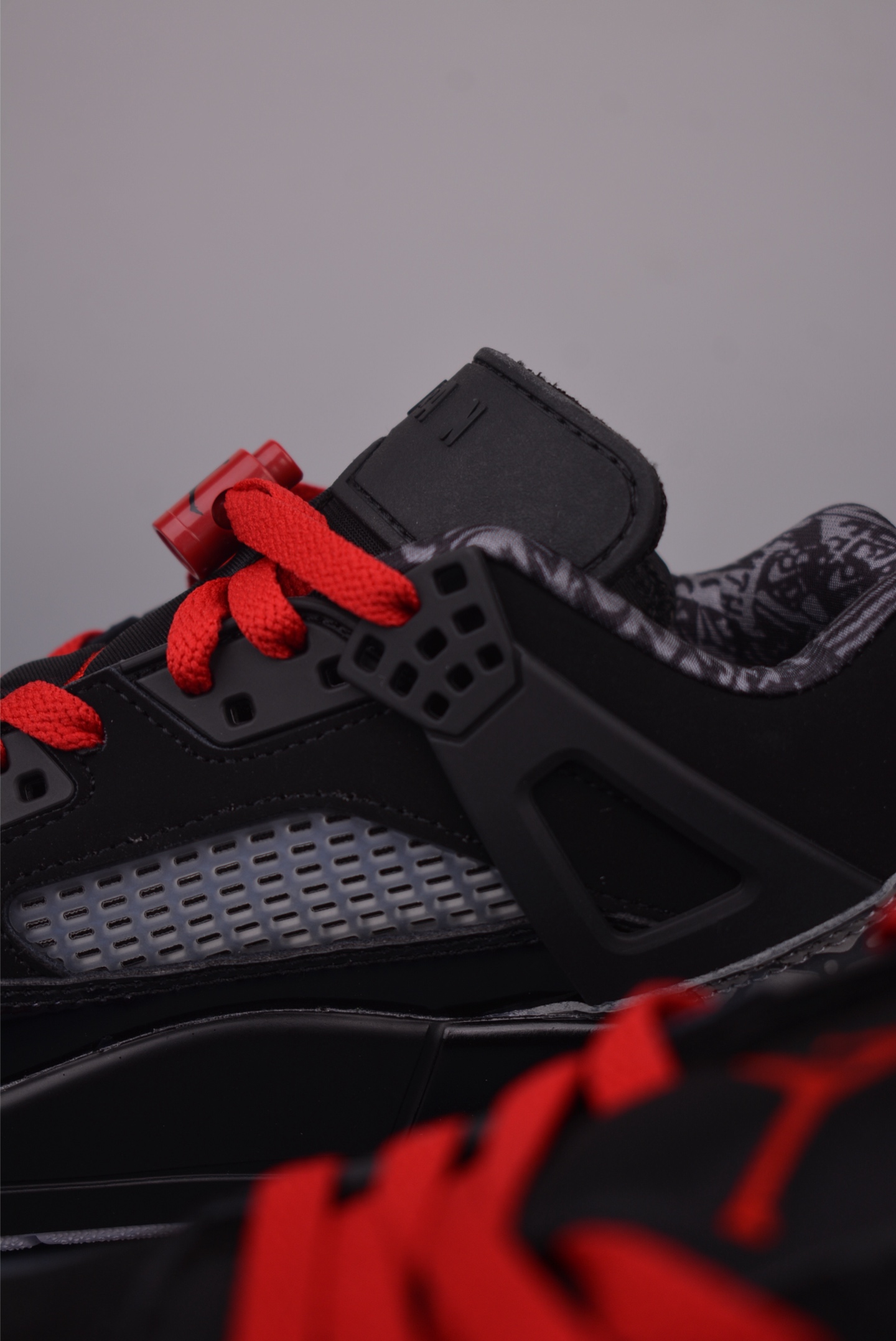 Jordan Spizike Low Basketball Shoes - Original Design, Premium Comfort 9 i1757719914630 4904 0 7