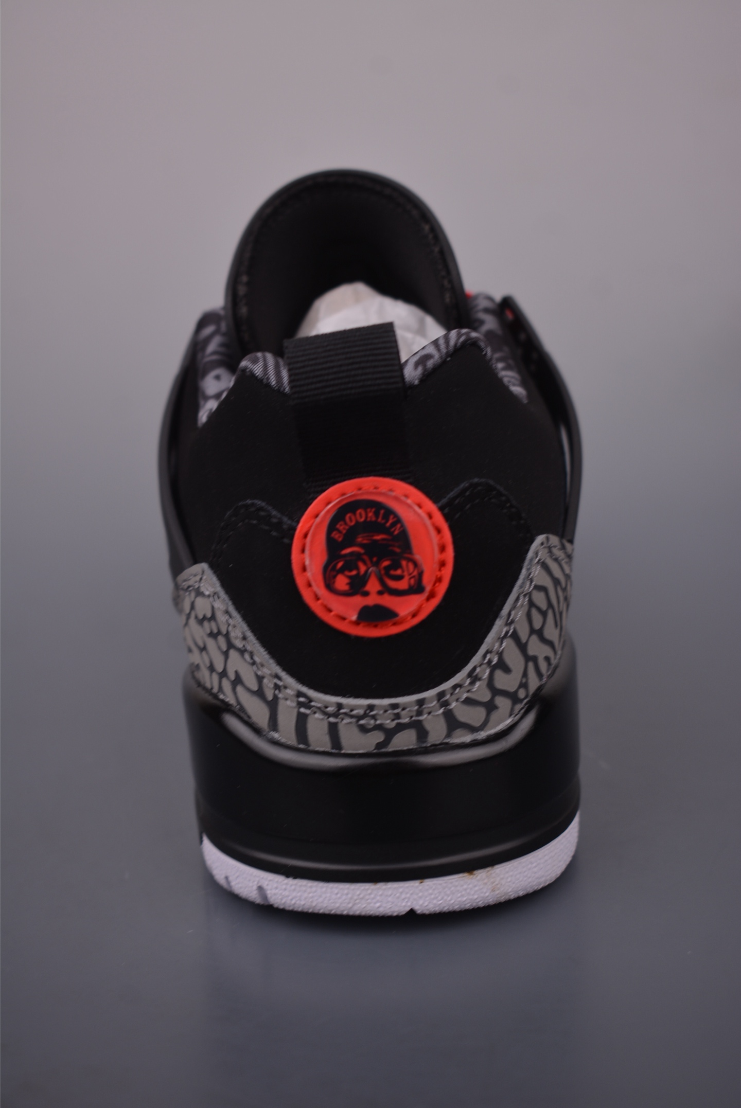 Jordan Spizike Low Basketball Shoes - Original Design, Premium Comfort 5 i1757719916334 9084 0 3