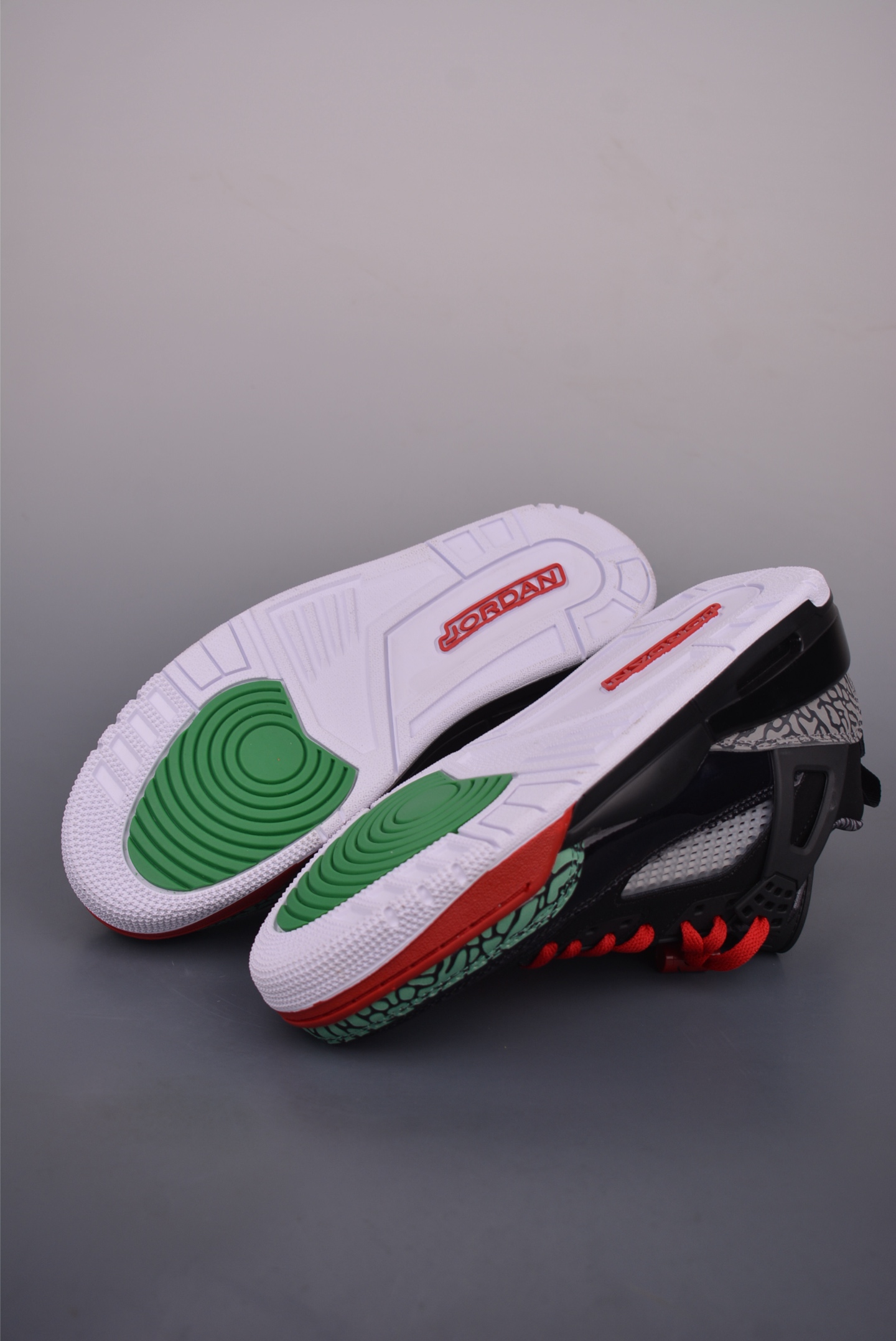 Jordan Spizike Low Basketball Shoes - Original Design, Premium Comfort 4 i1757719916369 7577 0 2