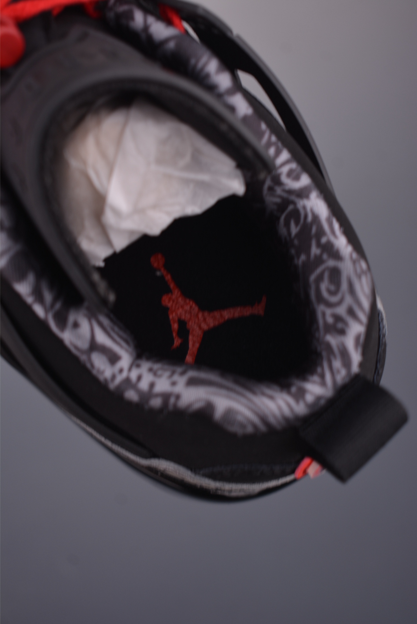 Jordan Spizike Low Basketball Shoes - Original Design, Premium Comfort 10 i1757719916396 2381 0 8