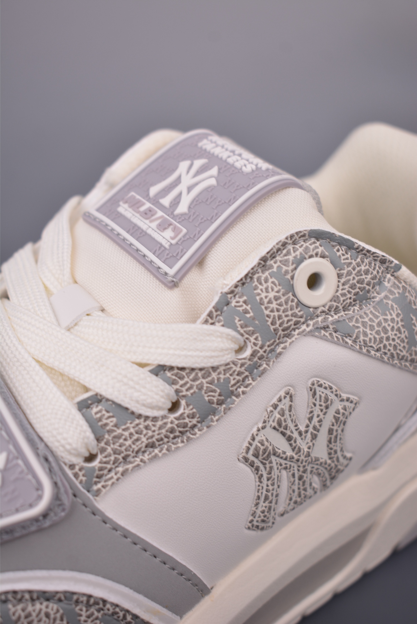 逸品人気ファッション靴