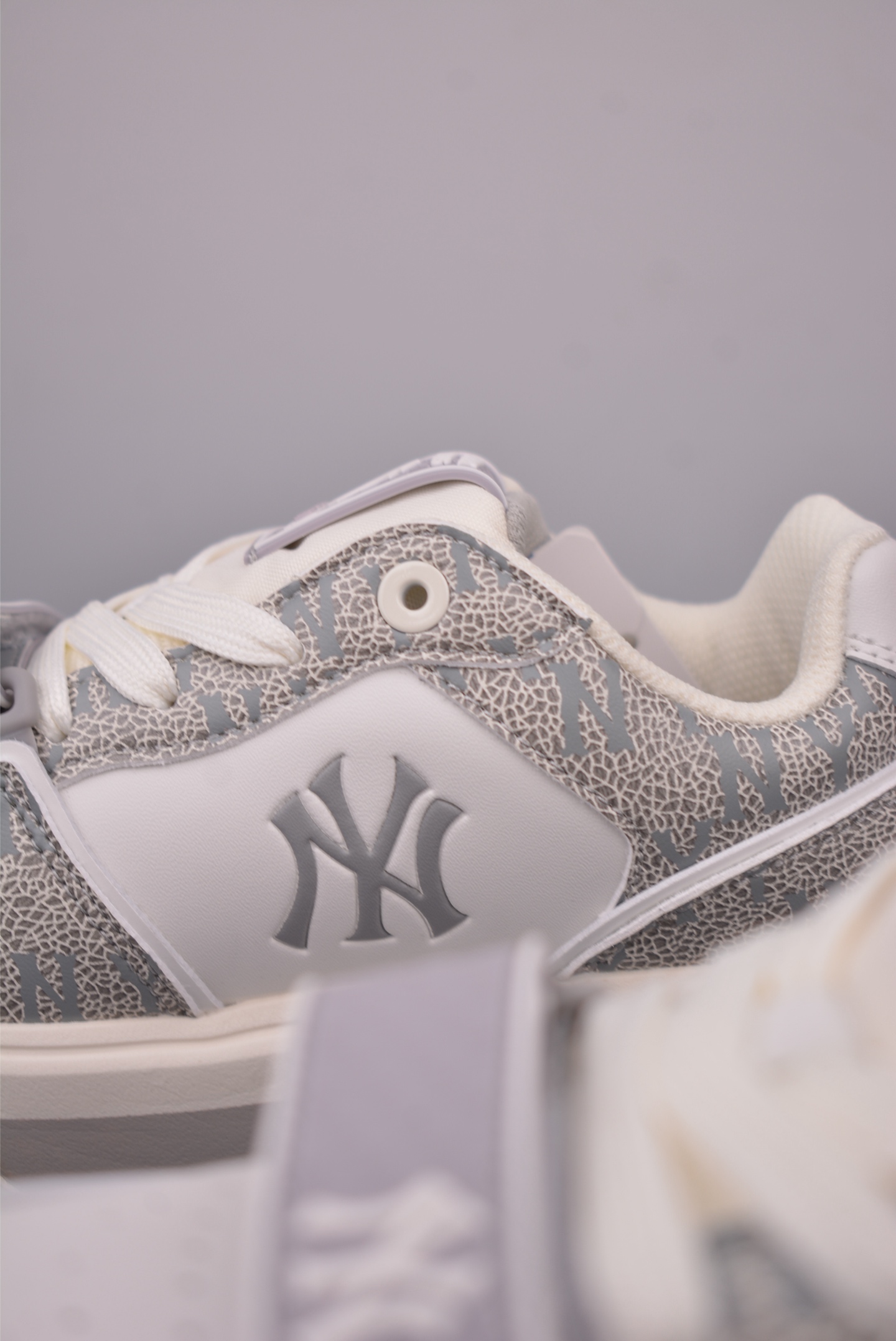 逸品人気ファッション靴