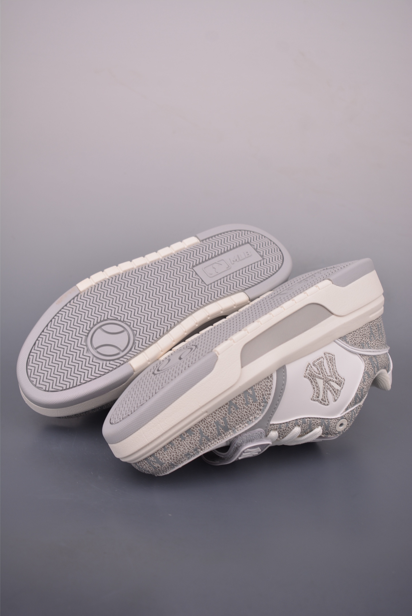 逸品人気ファッション靴