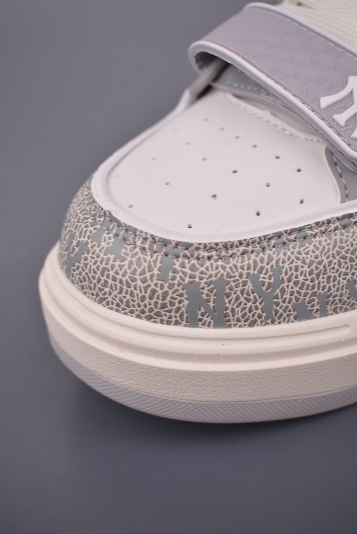 逸品人気ファッション靴