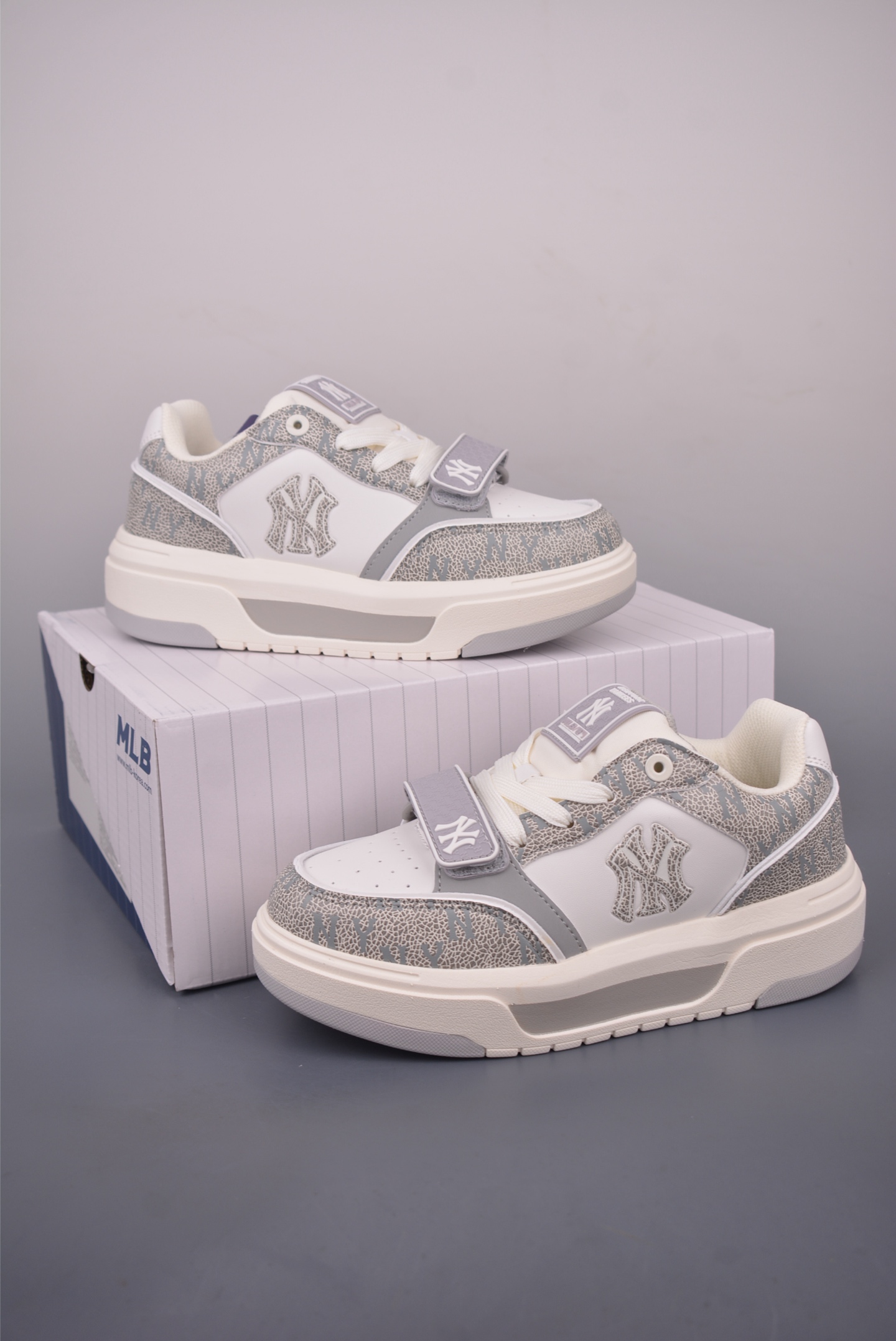 逸品人気ファッション靴