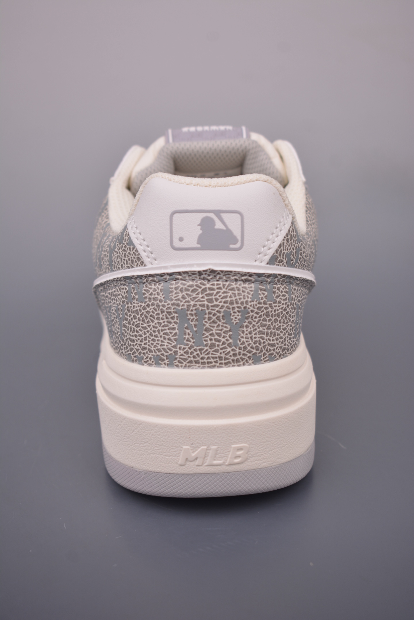 逸品人気ファッション靴