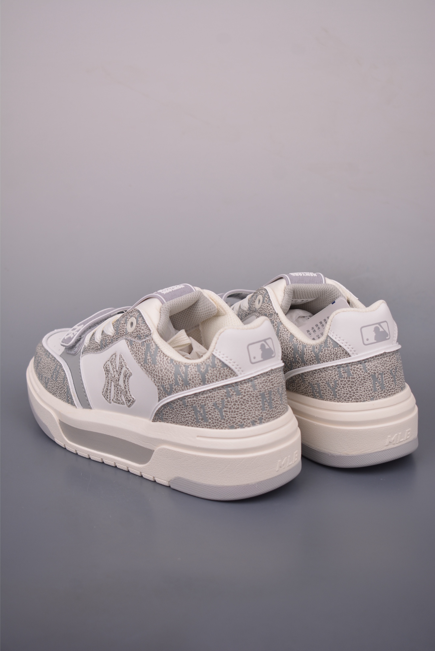 逸品人気ファッション靴