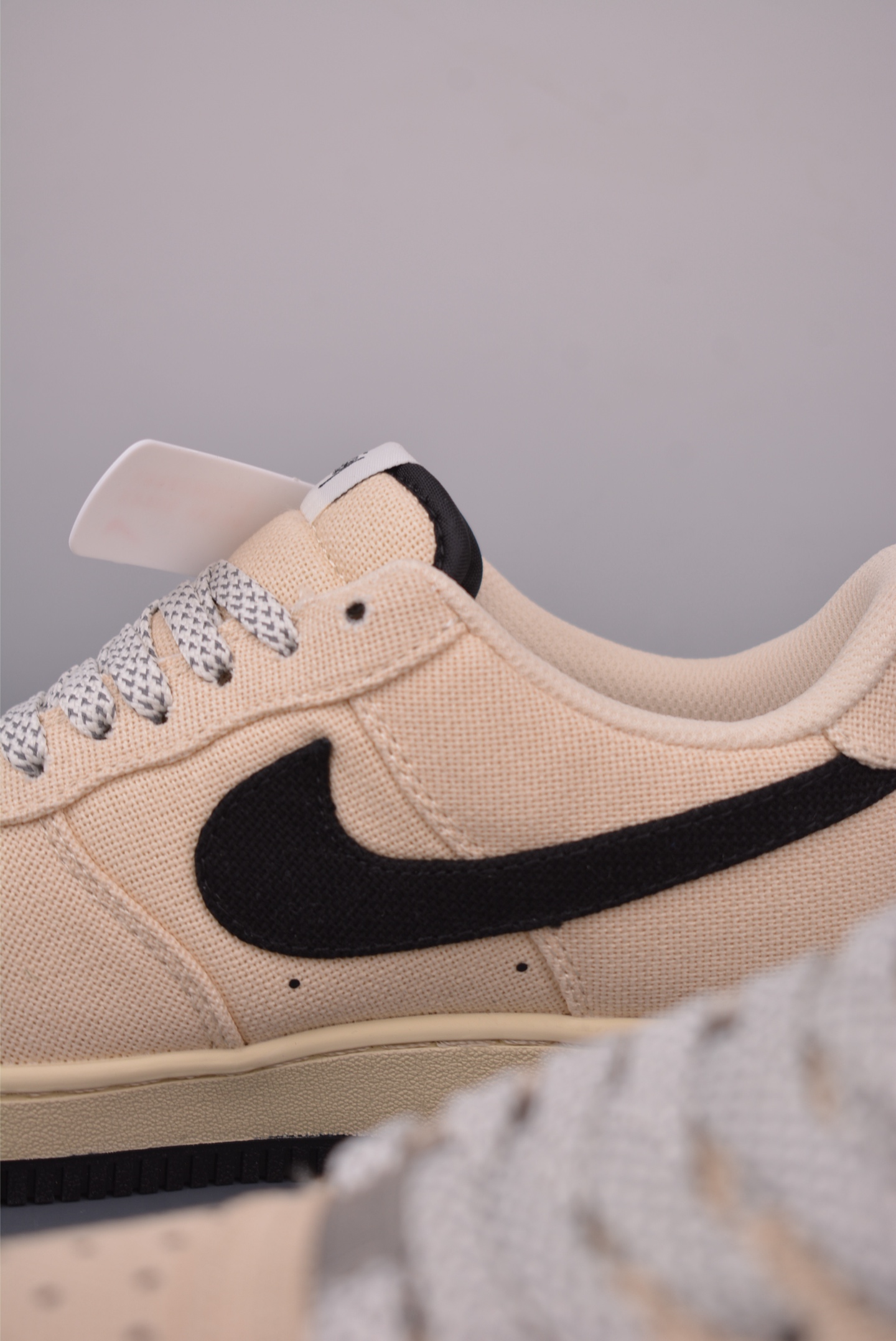 Nike Air Force 1 Low Stussy: The Perfect Blend of Style and Comfort 8 i1757720111483 5488 0 7