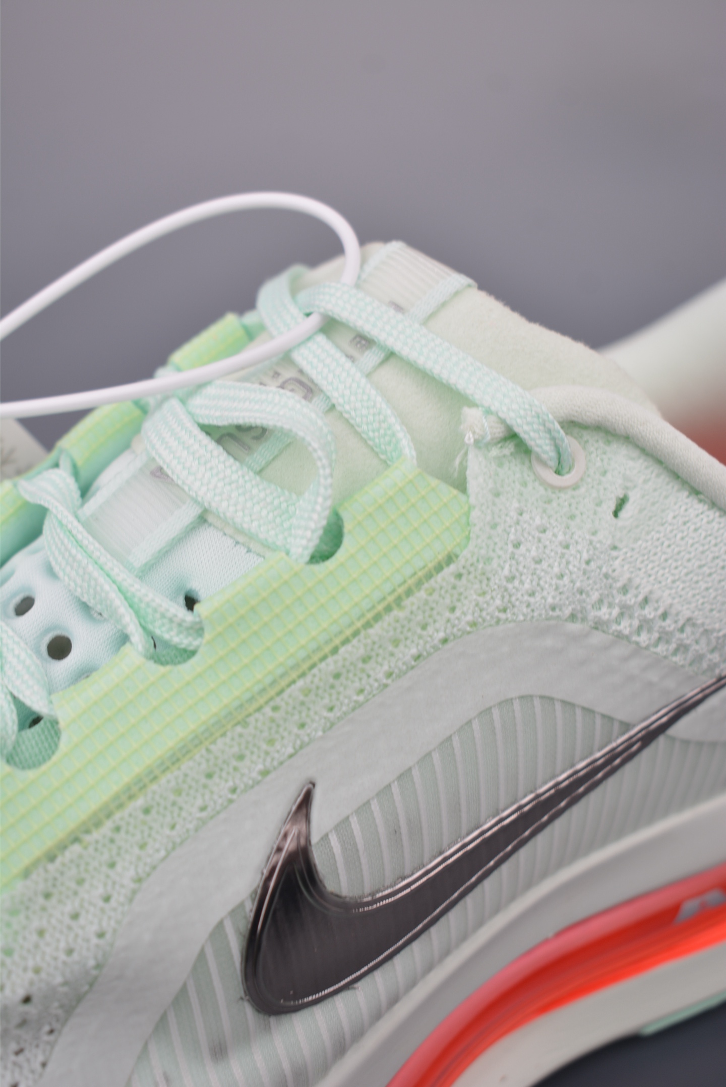 210 Nike Pegasus Premium PK版本 减震防滑耐磨透气 低帮跑步鞋 HQ2592-301