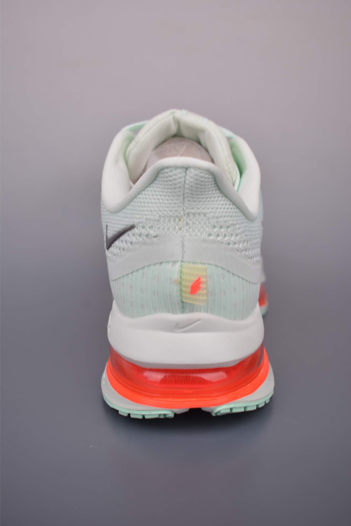 210 Nike Pegasus Premium PK版本 减震防滑耐磨透气 低帮跑步鞋 HQ2592-301