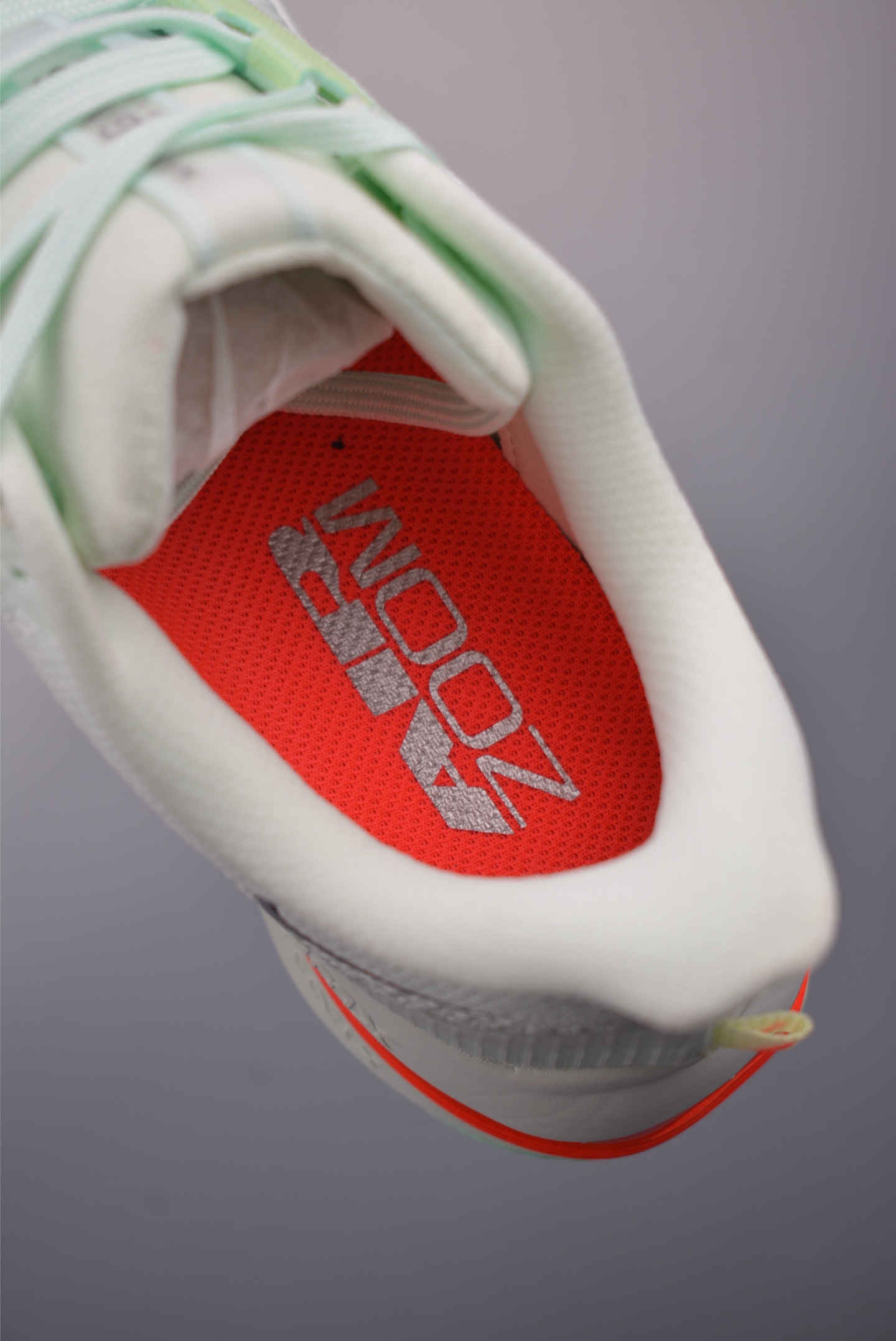 210 Nike Pegasus Premium PK版本 减震防滑耐磨透气 低帮跑步鞋 HQ2592-301