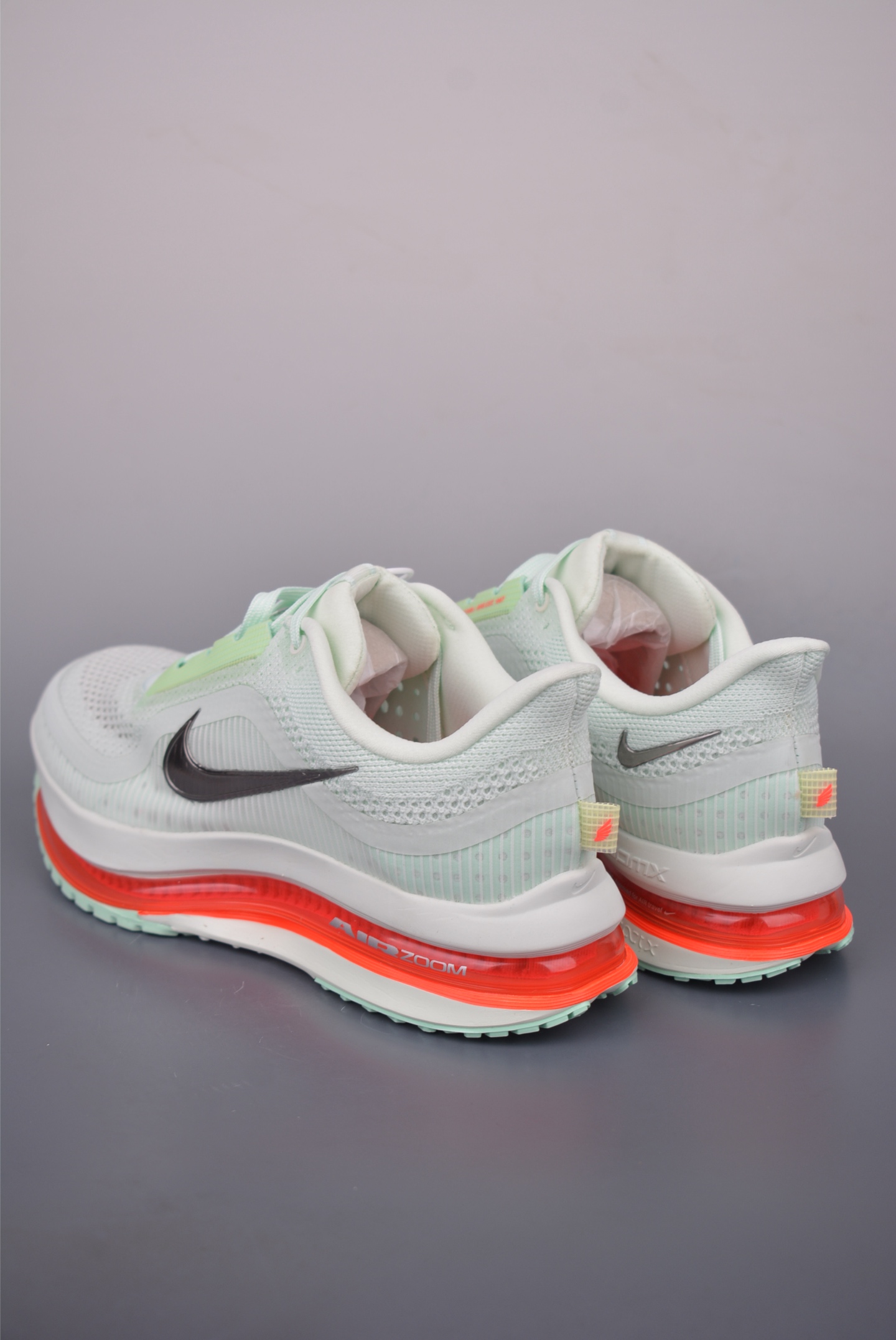 210 Nike Pegasus Premium PK版本 减震防滑耐磨透气 低帮跑步鞋 HQ2592-301