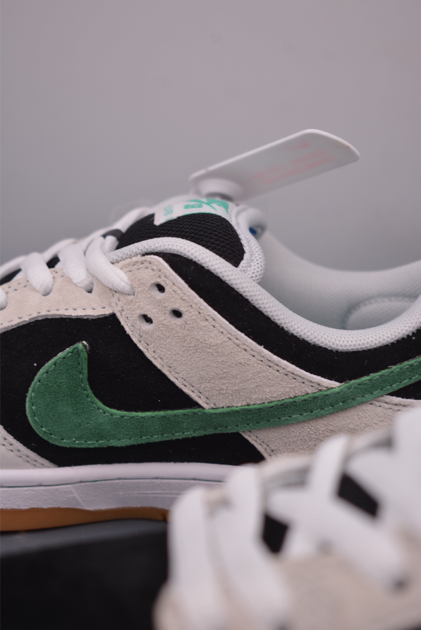 Nike SB Dunk Low: Premium Comfort & Style with Original Materials 8 i1757720438489 1286 0 7
