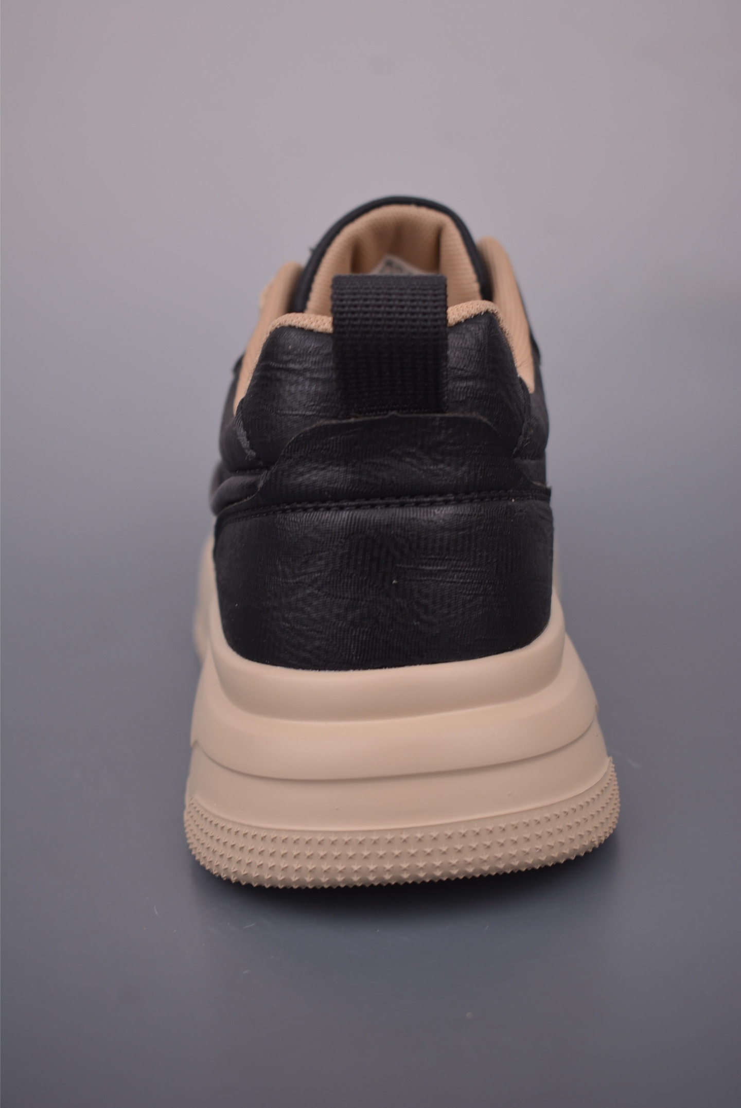 Balenciaga Sneaker 'Rose Pink/Black' Low-Top Fashion Sneakers - All Sizes 5 i1757720781087 1640 0 3