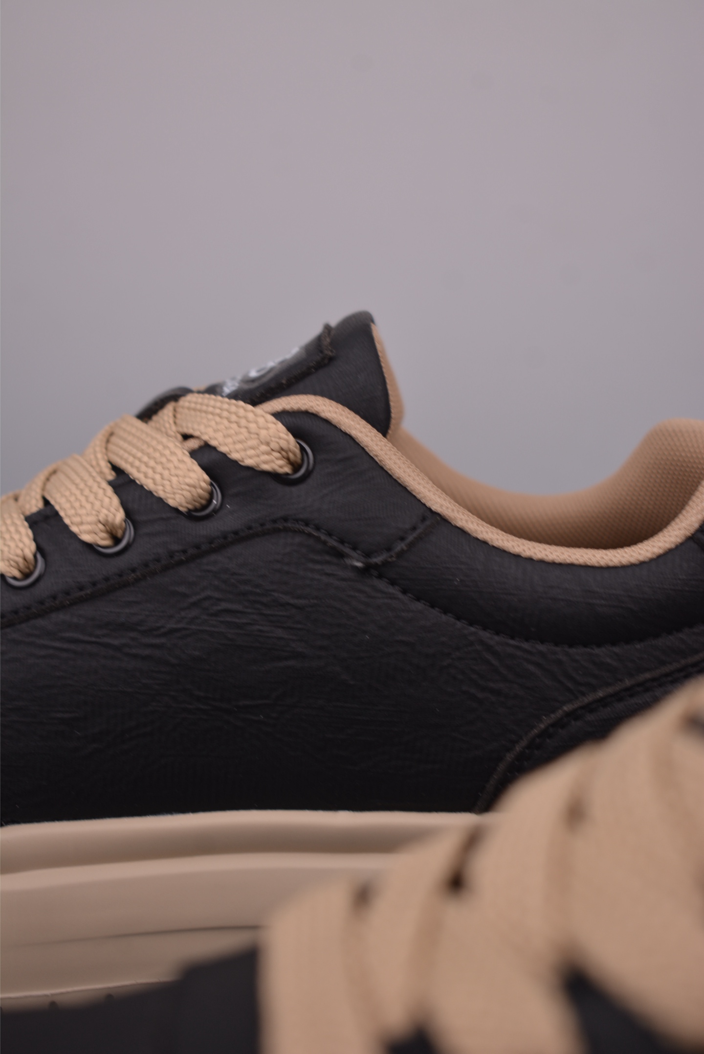 Balenciaga Sneaker 'Rose Pink/Black' Low-Top Fashion Sneakers - All Sizes 9 i1757720781094 8047 0 7