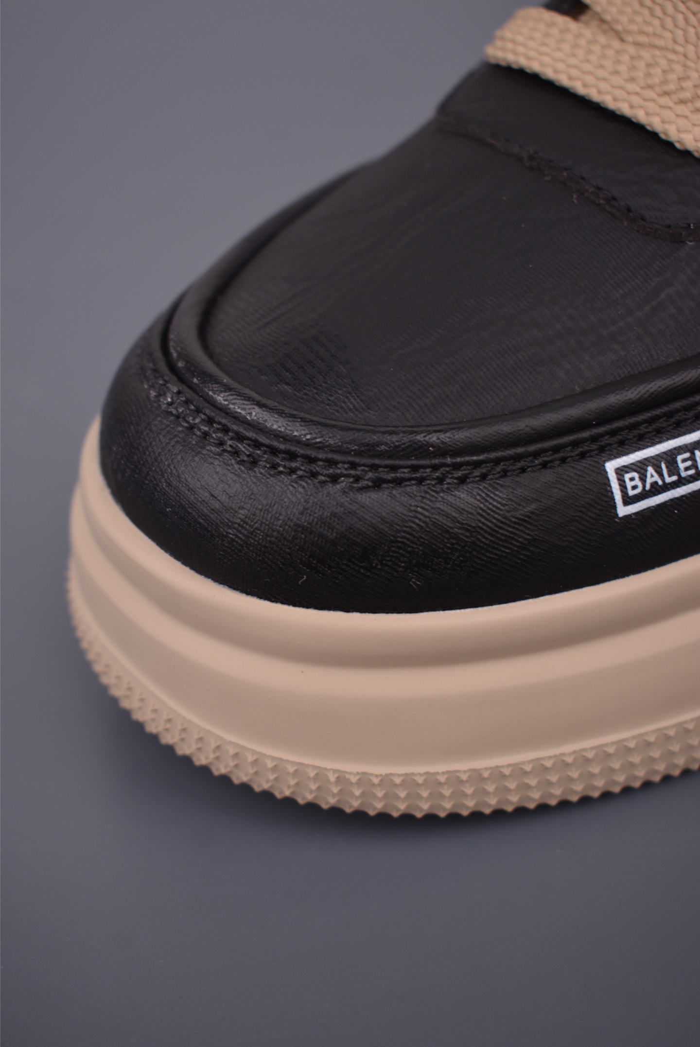 Balenciaga Sneaker 'Rose Pink/Black' Low-Top Fashion Sneakers - All Sizes 7 i1757720783332 9759 0 5