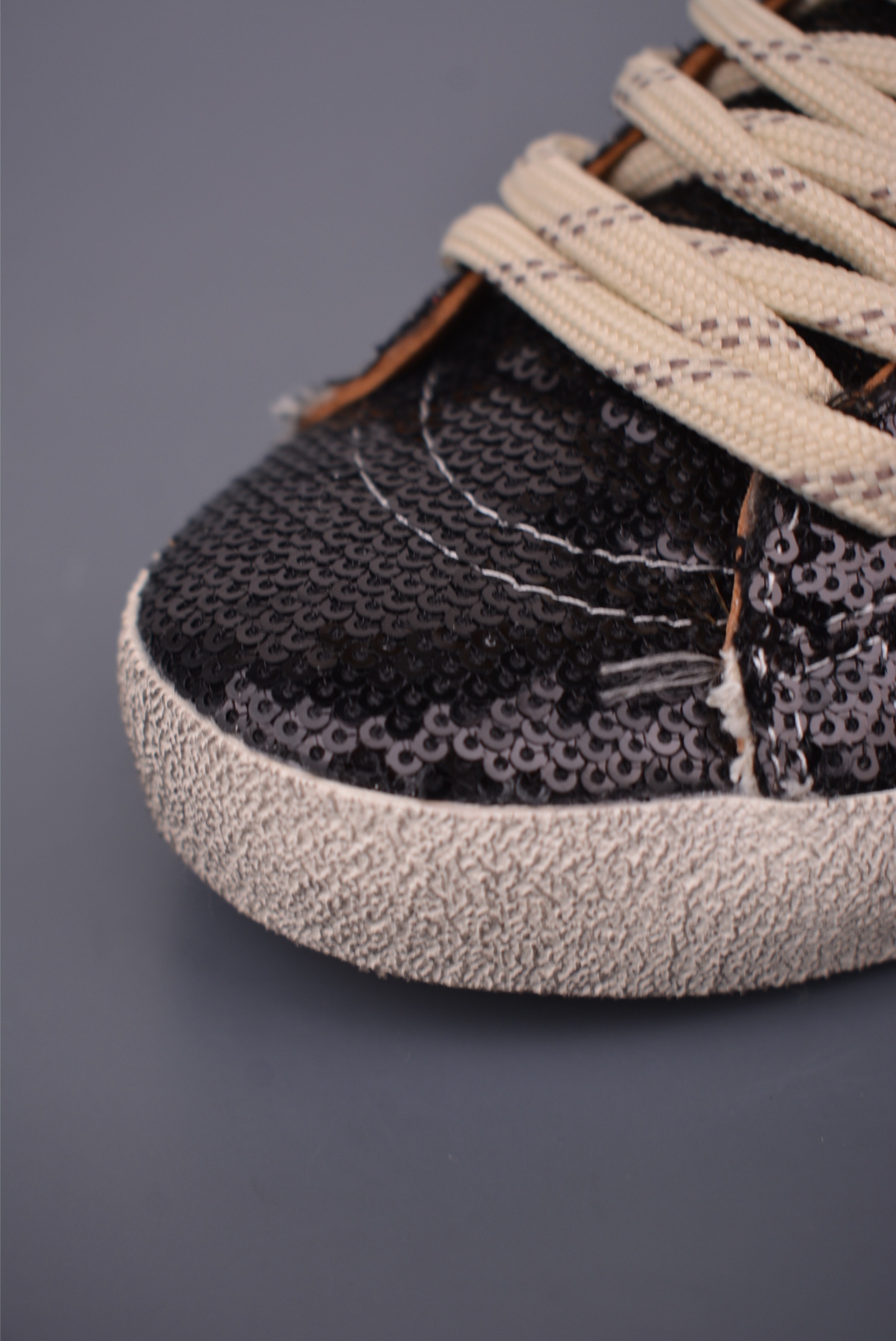 Golden Goose True Star Sneakers - Limited Edition, Stylish Design, Sizes 35-40 7 i1757720940890 998 0 5