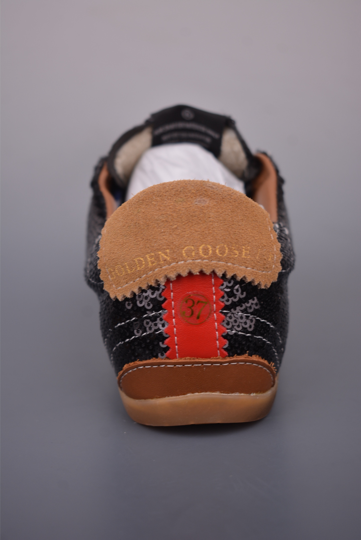 Golden Goose True Star Sneakers - Limited Edition, Stylish Design, Sizes 35-40 5 i1757720943248 2365 0 3