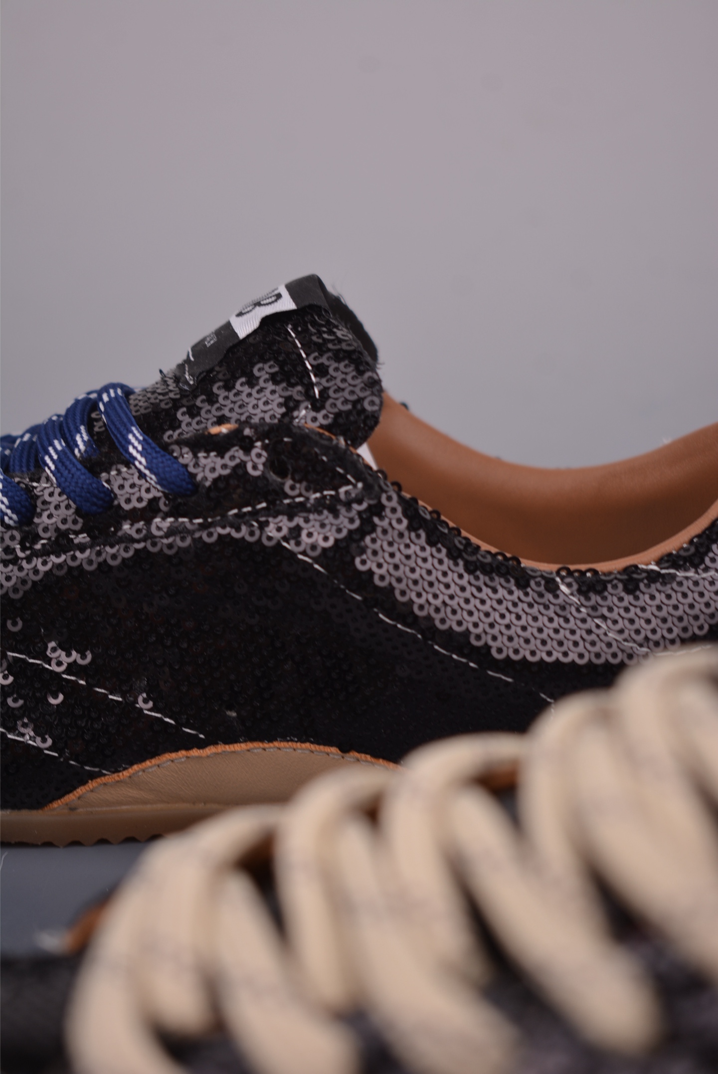 Golden Goose True Star Sneakers - Limited Edition, Stylish Design, Sizes 35-40 9 i1757720943287 5681 0 7