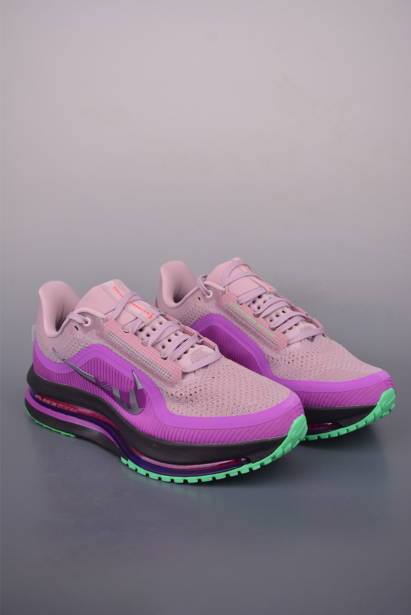 Nike Pegasus Premium Running Shoes - Cushioned, Breathable, and Durable 2 i1757721107524 8751 0 0