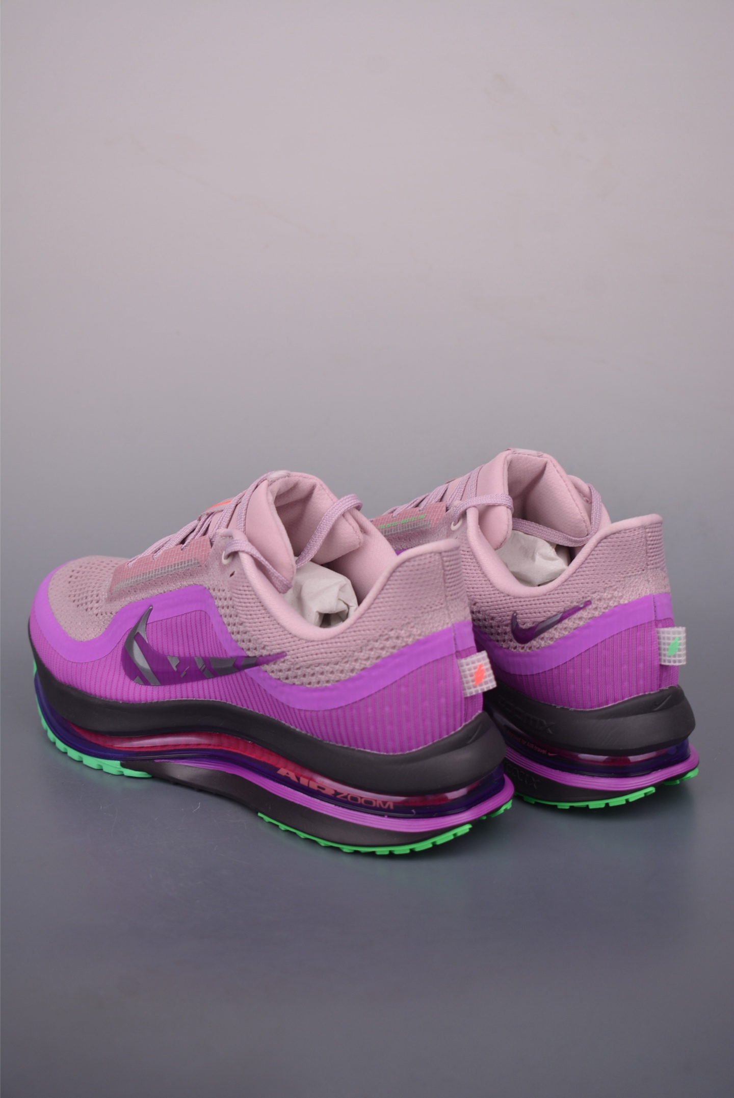 Nike Pegasus Premium Running Shoes - Cushioned, Breathable, and Durable 3 i1757721107531 6871 0 1