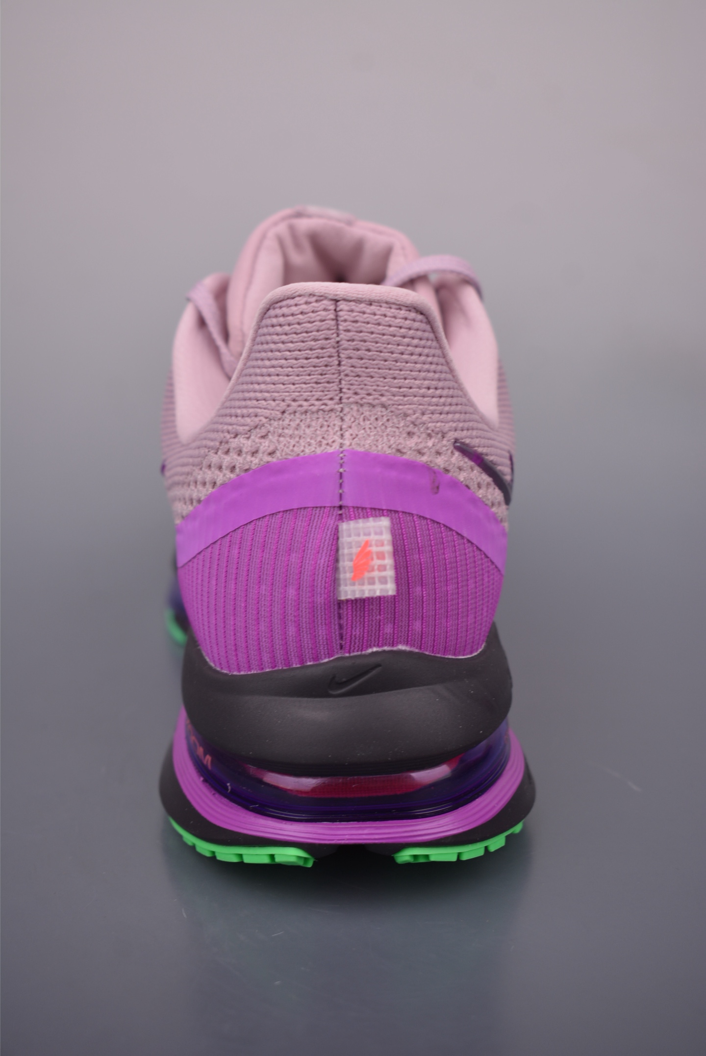 Nike Pegasus Premium Running Shoes - Cushioned, Breathable, and Durable 5 i1757721107534 2974 0 3