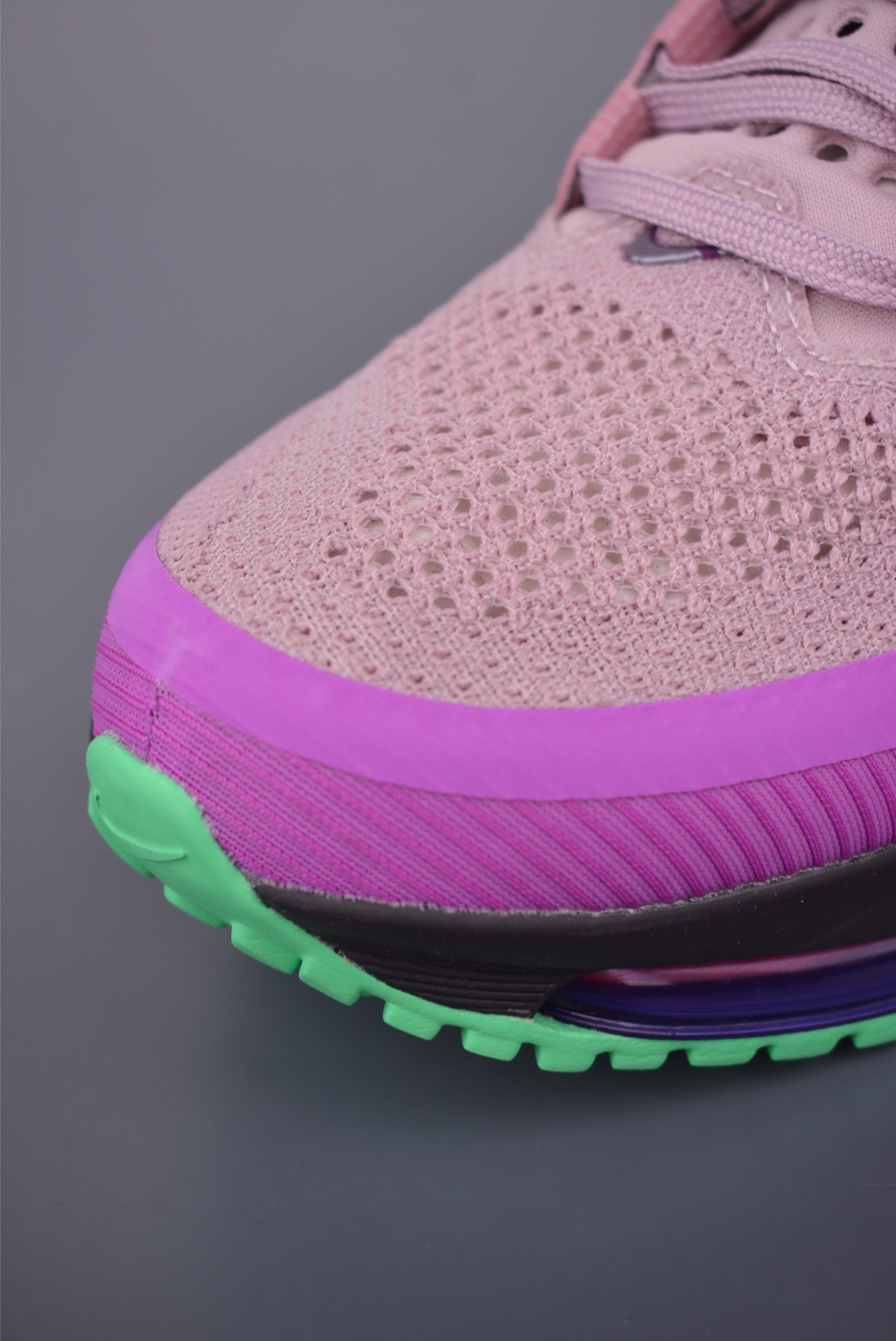 Nike Pegasus Premium Running Shoes - Cushioned, Breathable, and Durable 7 i1757721107551 1529 0 5