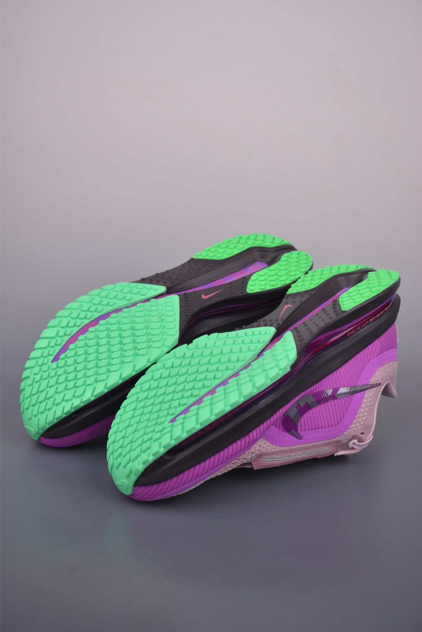 Nike Pegasus Premium Running Shoes - Cushioned, Breathable, and Durable 4 i1757721107557 2476 0 2