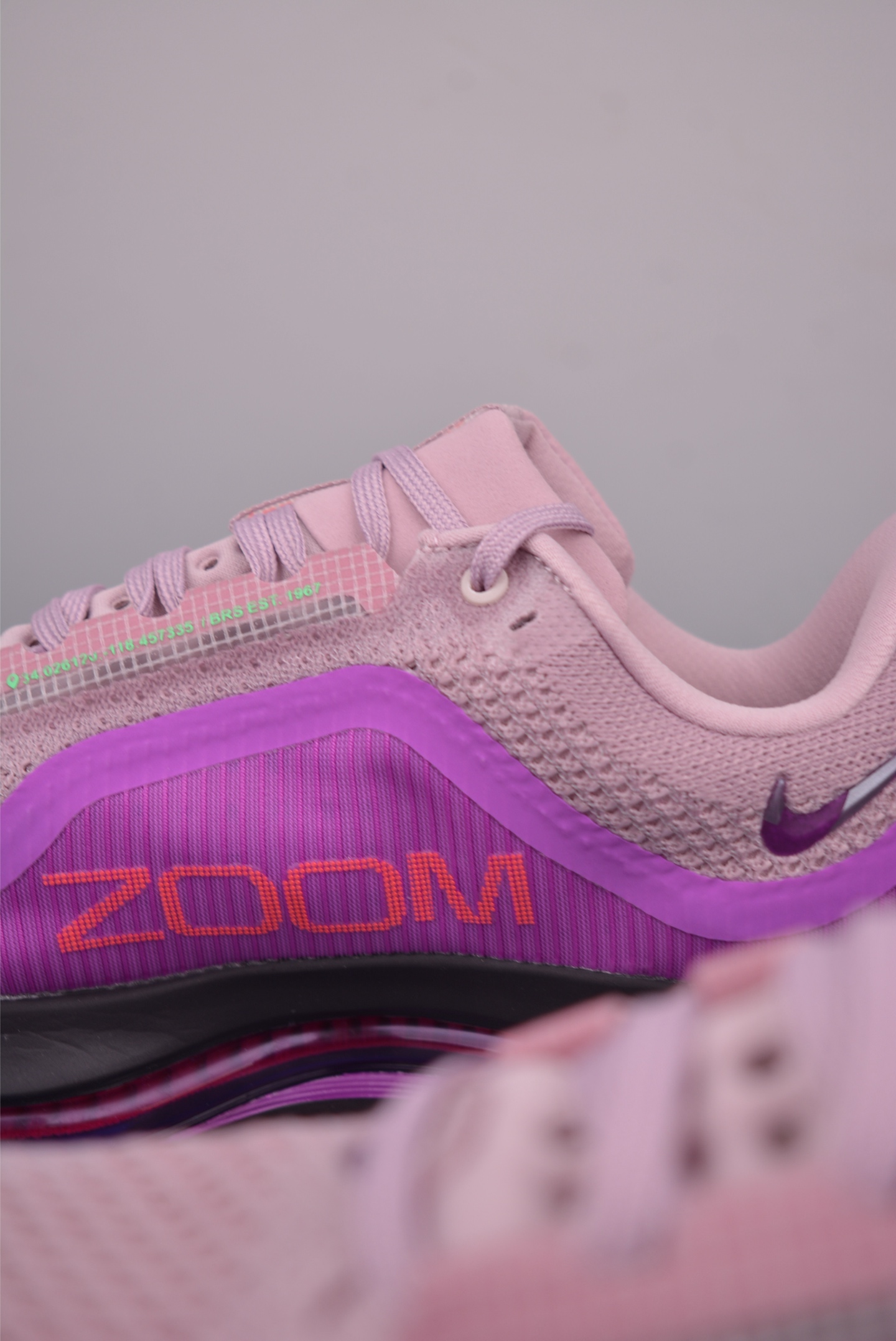 Nike Pegasus Premium Running Shoes - Cushioned, Breathable, and Durable 9 i1757721109307 9731 0 7