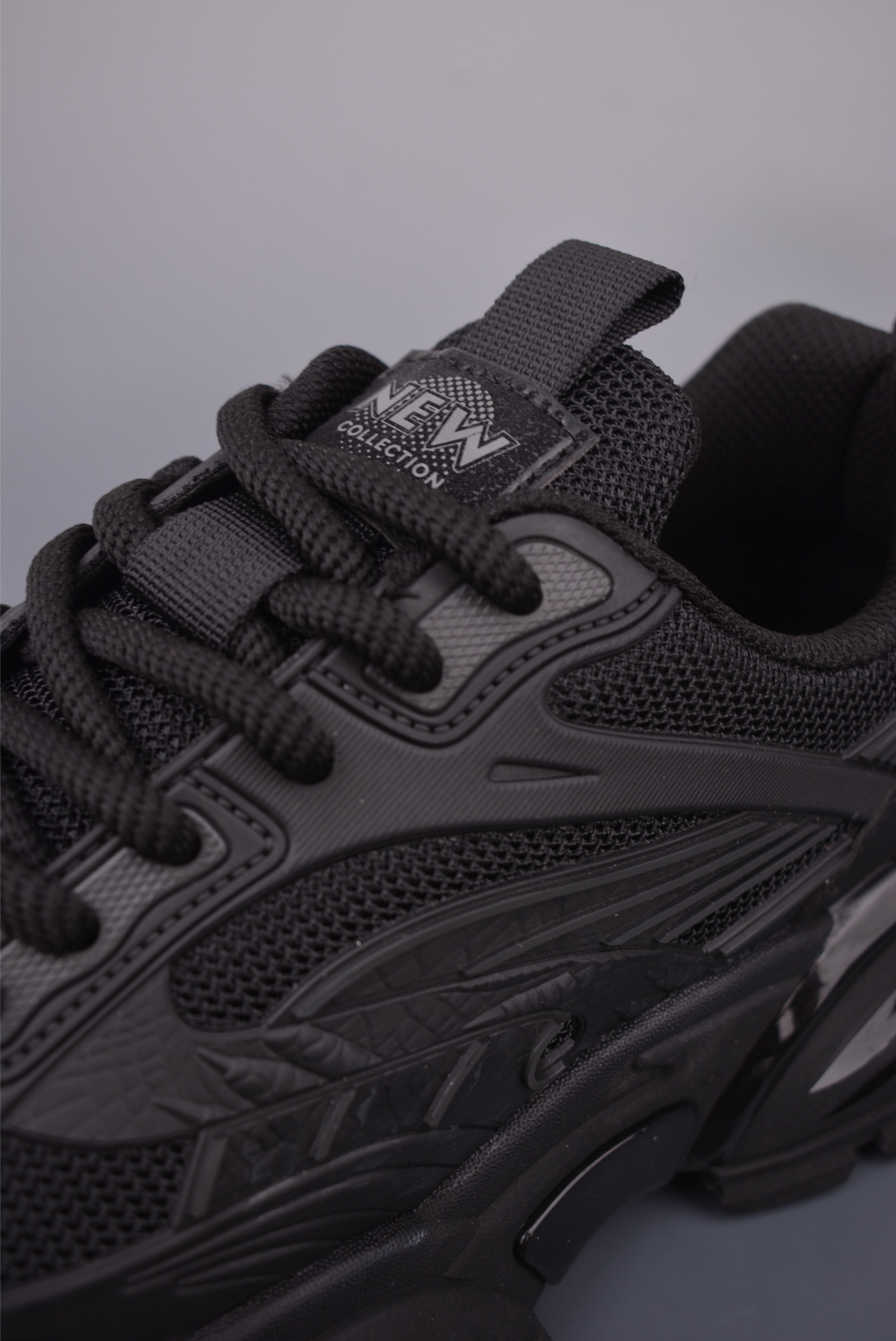 i1757721232923 2778 0 6