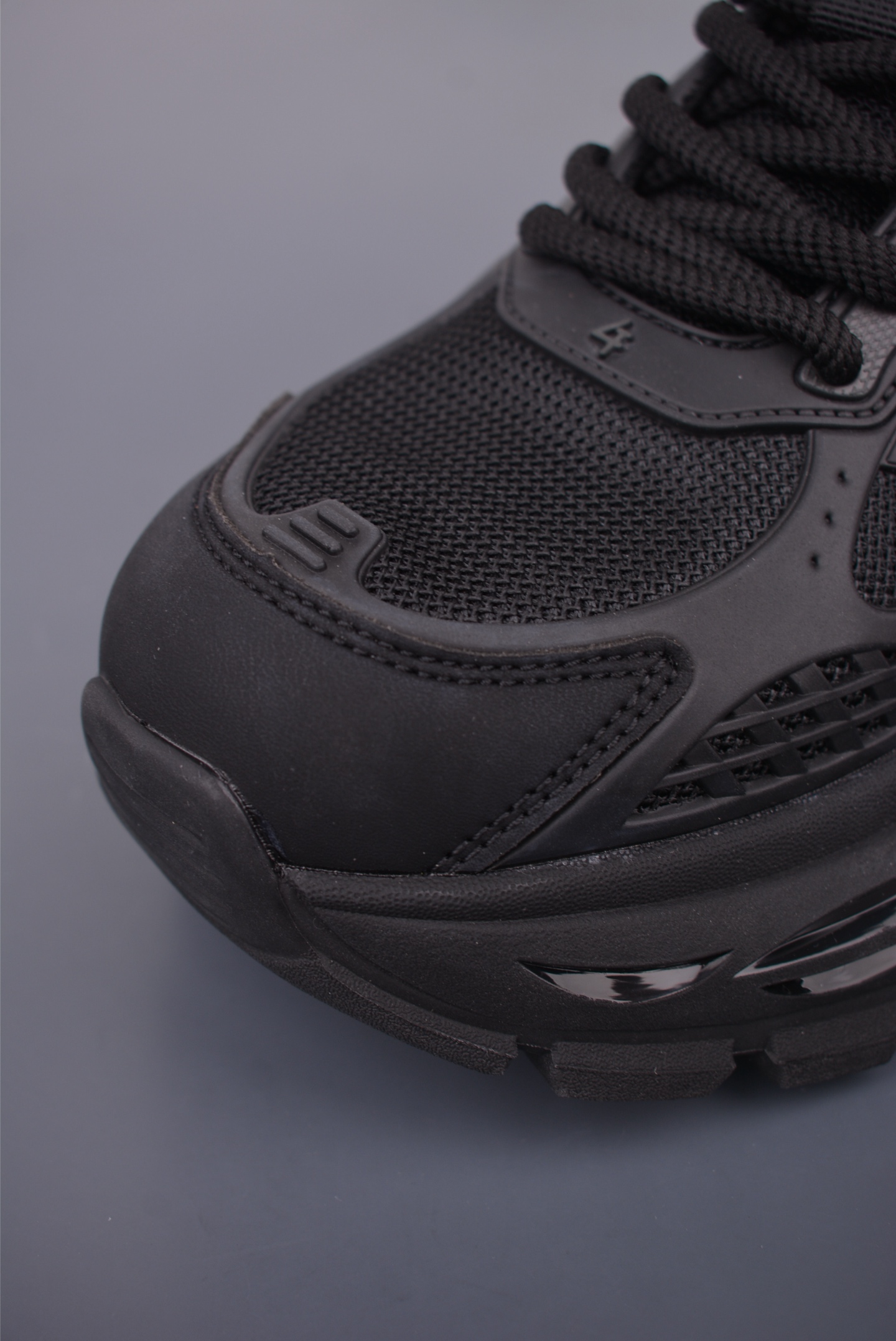 i1757721232968 5819 0 5