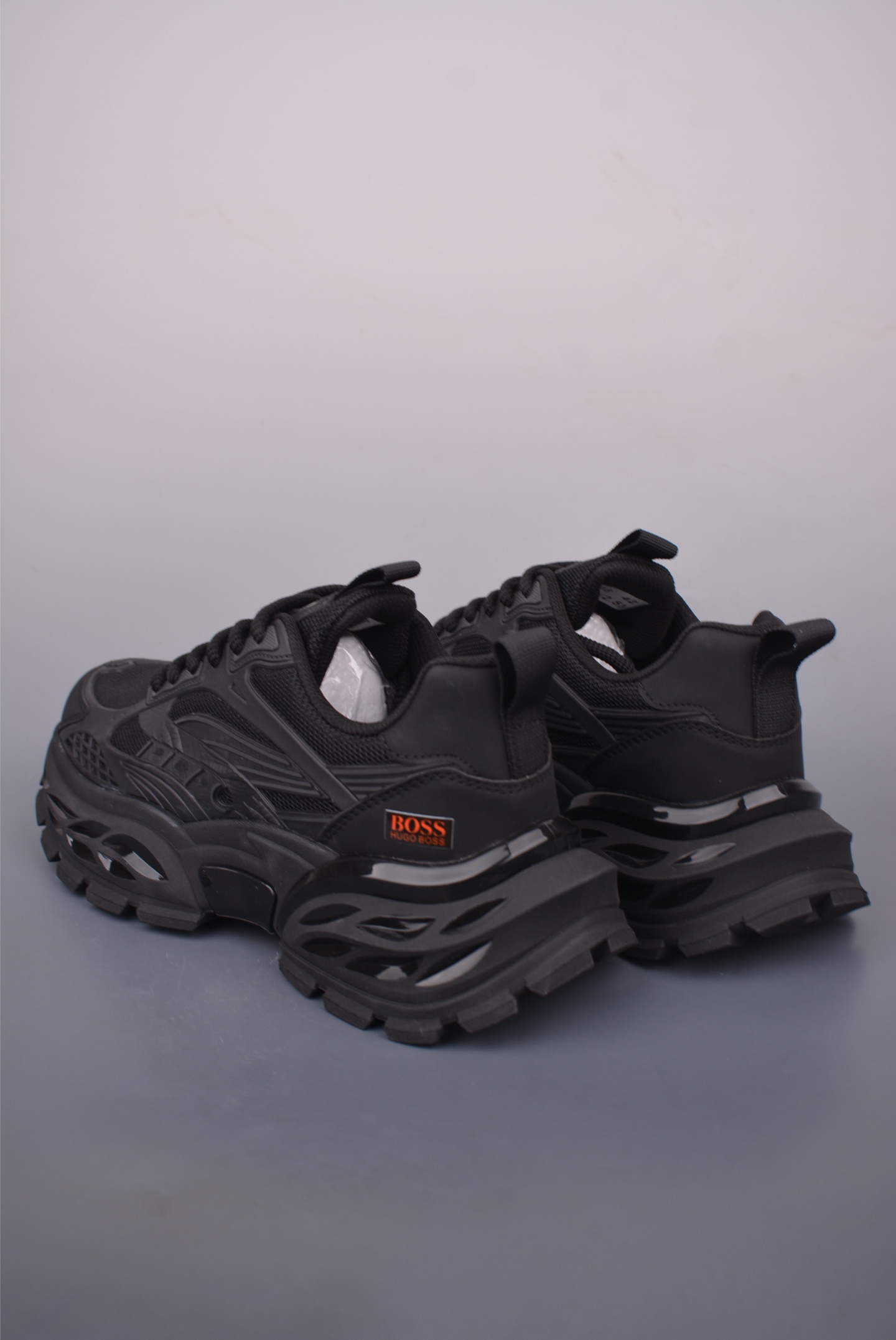 i1757721232980 7543 0 1