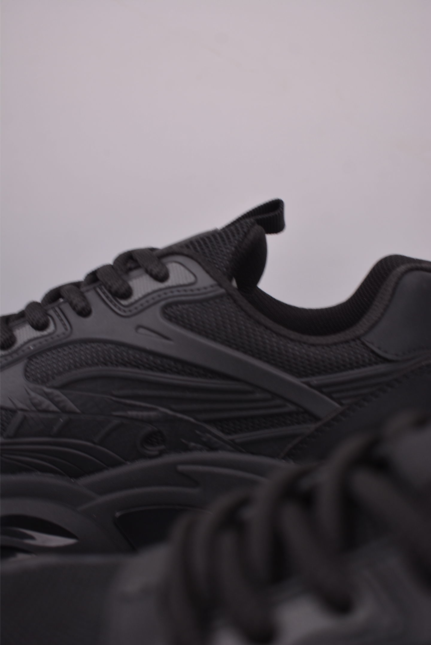 i1757721233015 4551 0 7