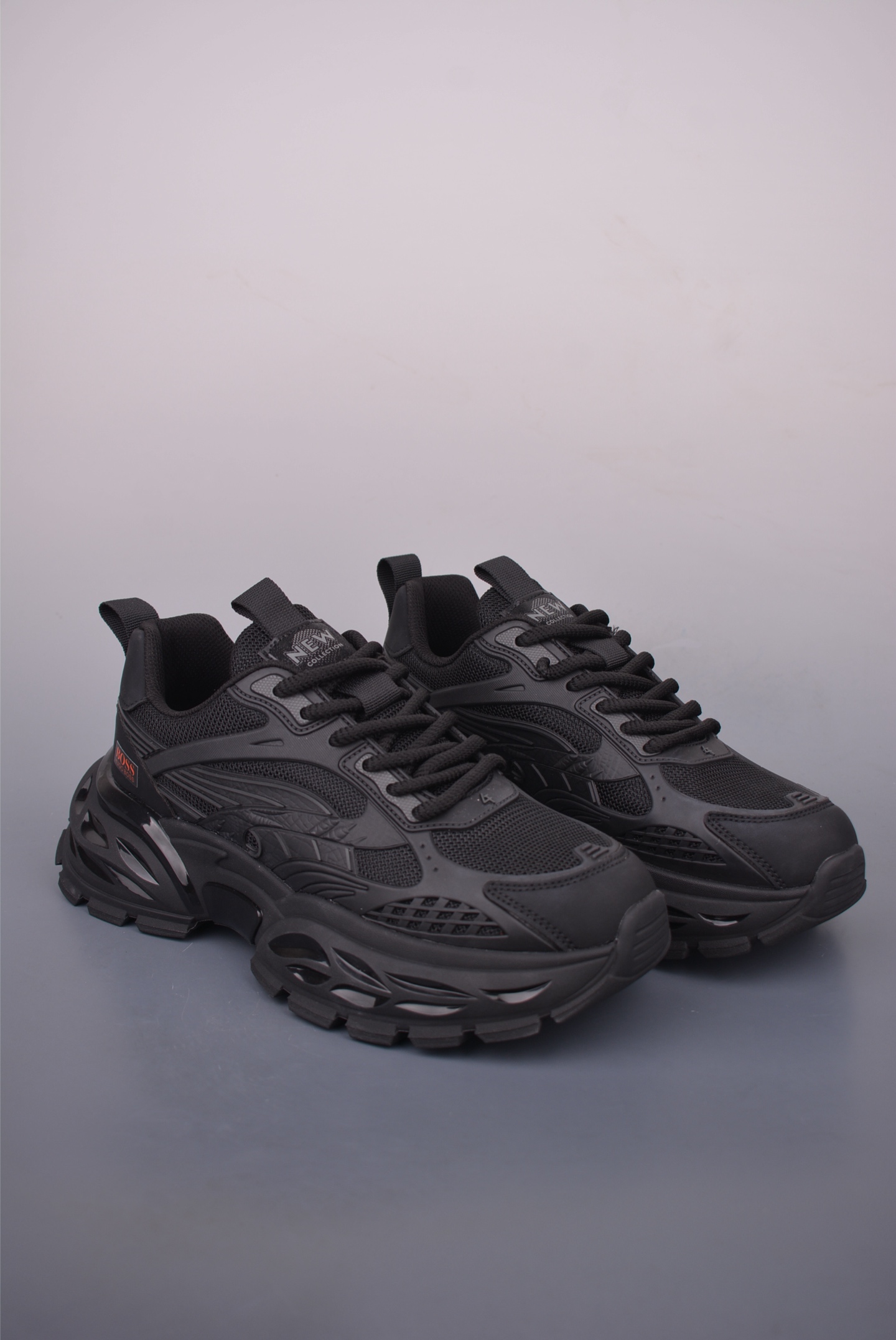 i1757721234761 9156 0 0