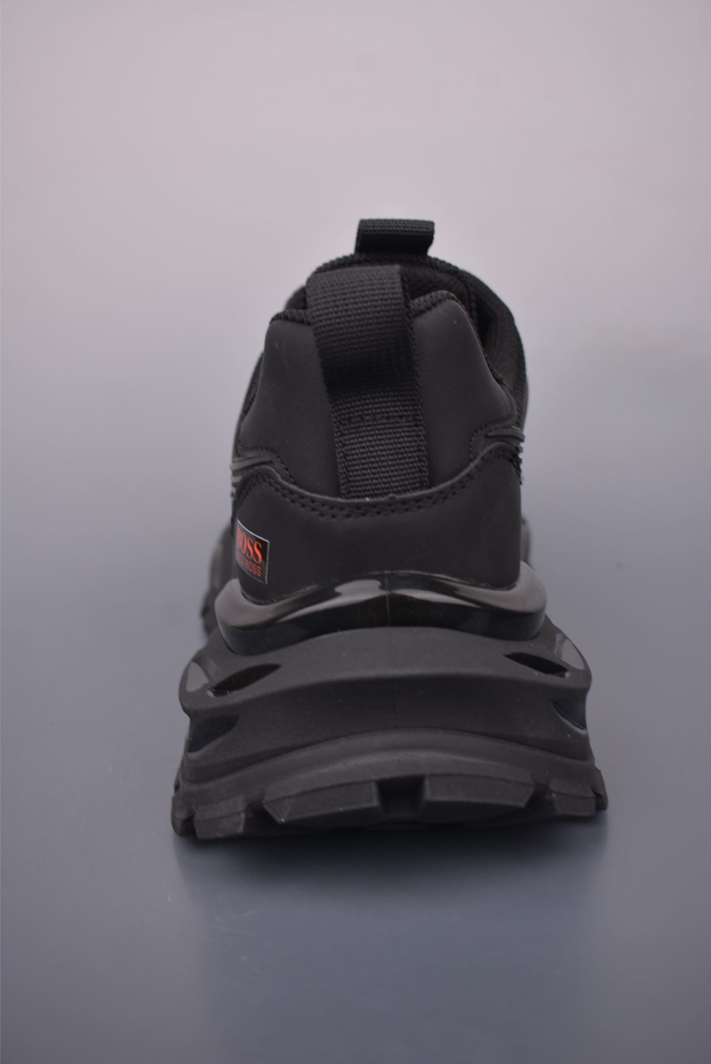 i1757721234769 7422 0 3