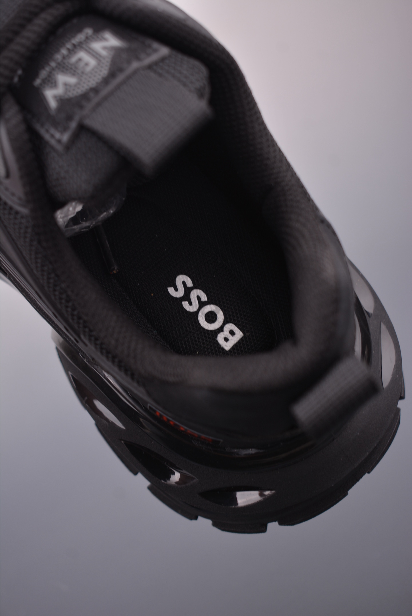 i1757721234770 56 0 8