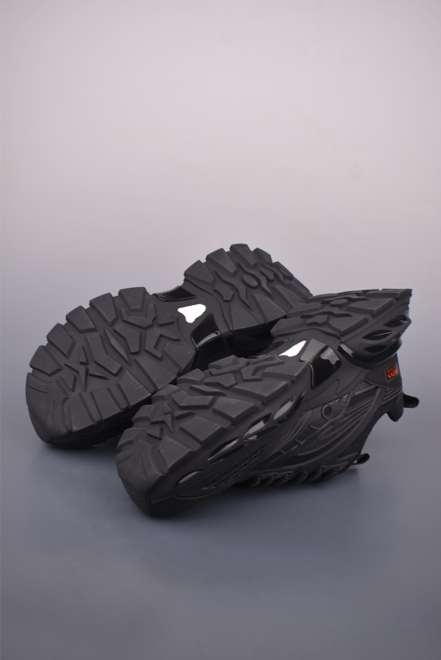 i1757721234790 238 0 2