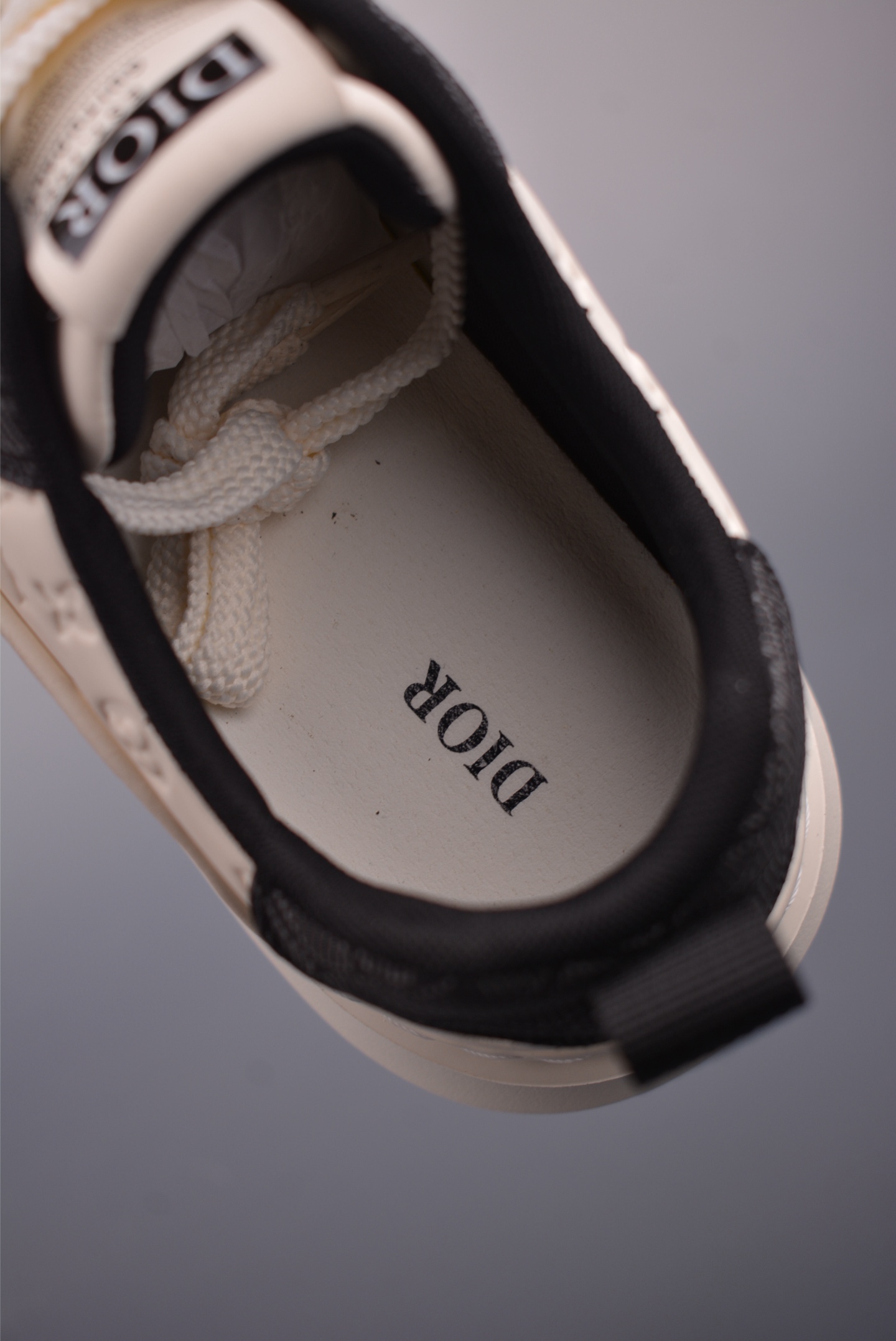 Dior CD1 Low-Top Sneakers - Lightweight, Breathable, and Stylish 10 i1757721294606 1981 0 8