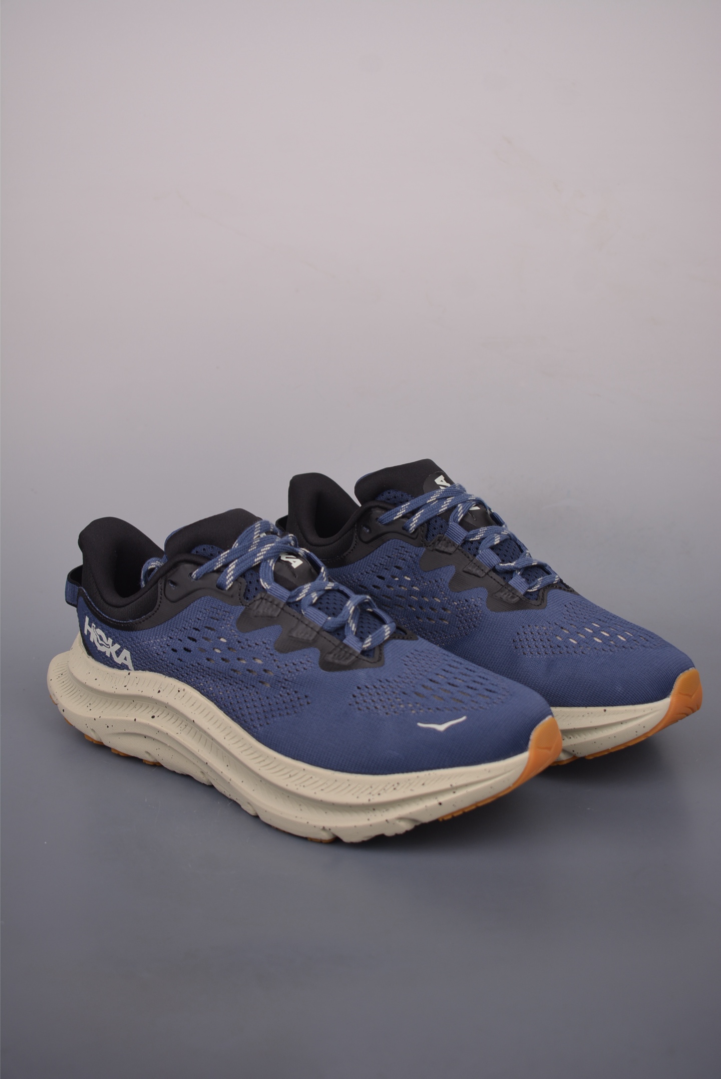 HOKA ONE ONE Kawana 2 Running Shoes - Comfortable, Slip-Resistant, Durable 2 i1757788396767 4372 0 0