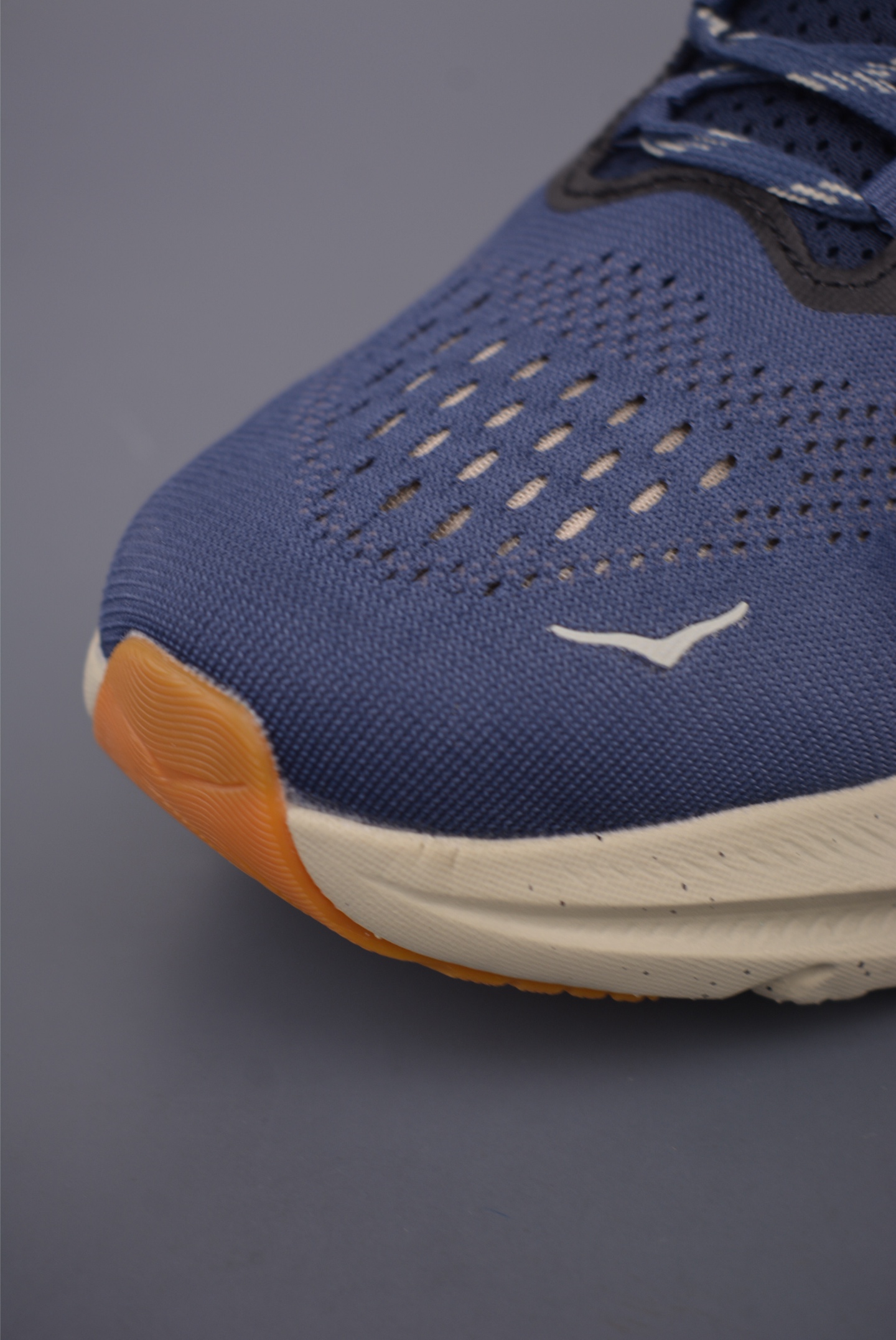 HOKA ONE ONE Kawana 2 Running Shoes - Comfortable, Slip-Resistant, Durable 7 i1757788398504 6253 0 5