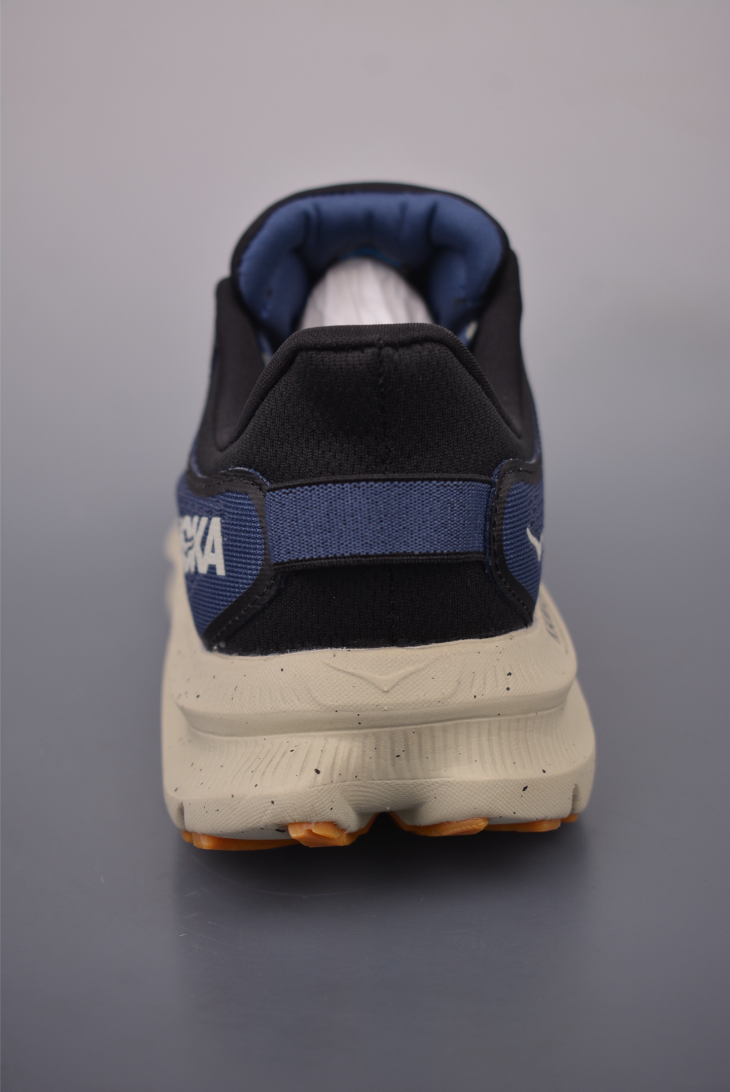 HOKA ONE ONE Kawana 2 Running Shoes - Comfortable, Slip-Resistant, Durable 5 i1757788398520 6947 0 3