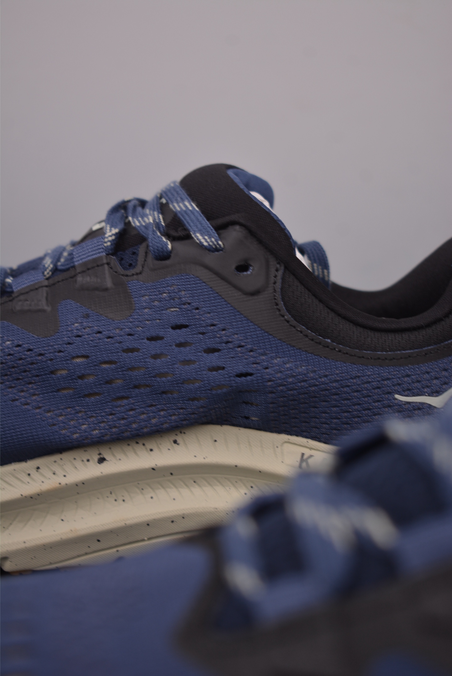 HOKA ONE ONE Kawana 2 Running Shoes - Comfortable, Slip-Resistant, Durable 9 i1757788398524 7402 0 7