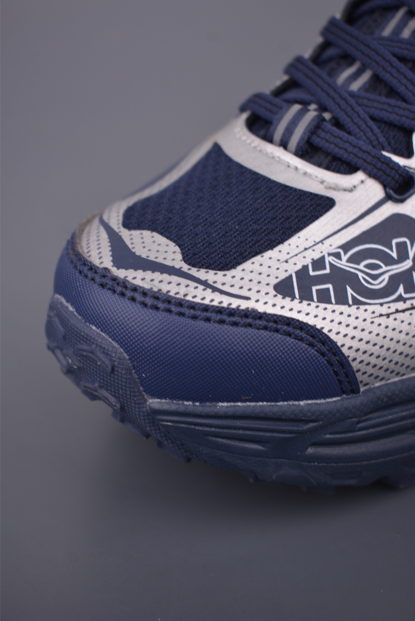 Hoka One One Mafate Speed 2 Low-Top Professional Trail Running Shoes 7 i1757788439732 9687 0 5