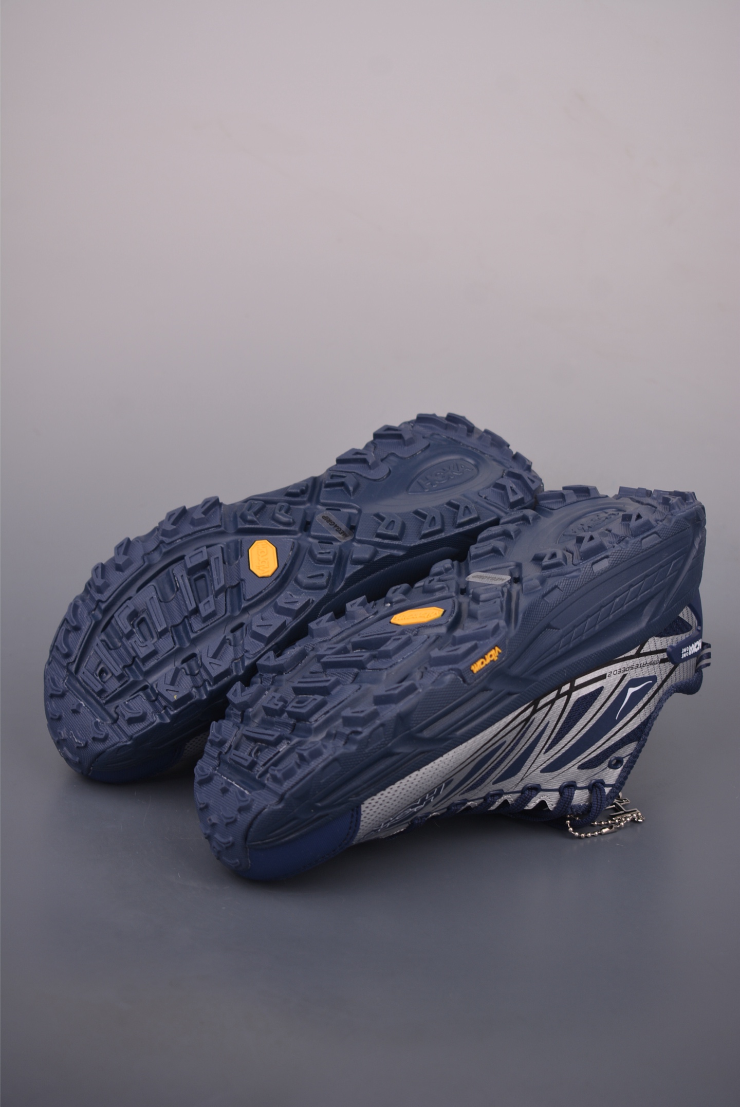 Hoka One One Mafate Speed 2 Low-Top Professional Trail Running Shoes 4 i1757788439734 8720 0 2