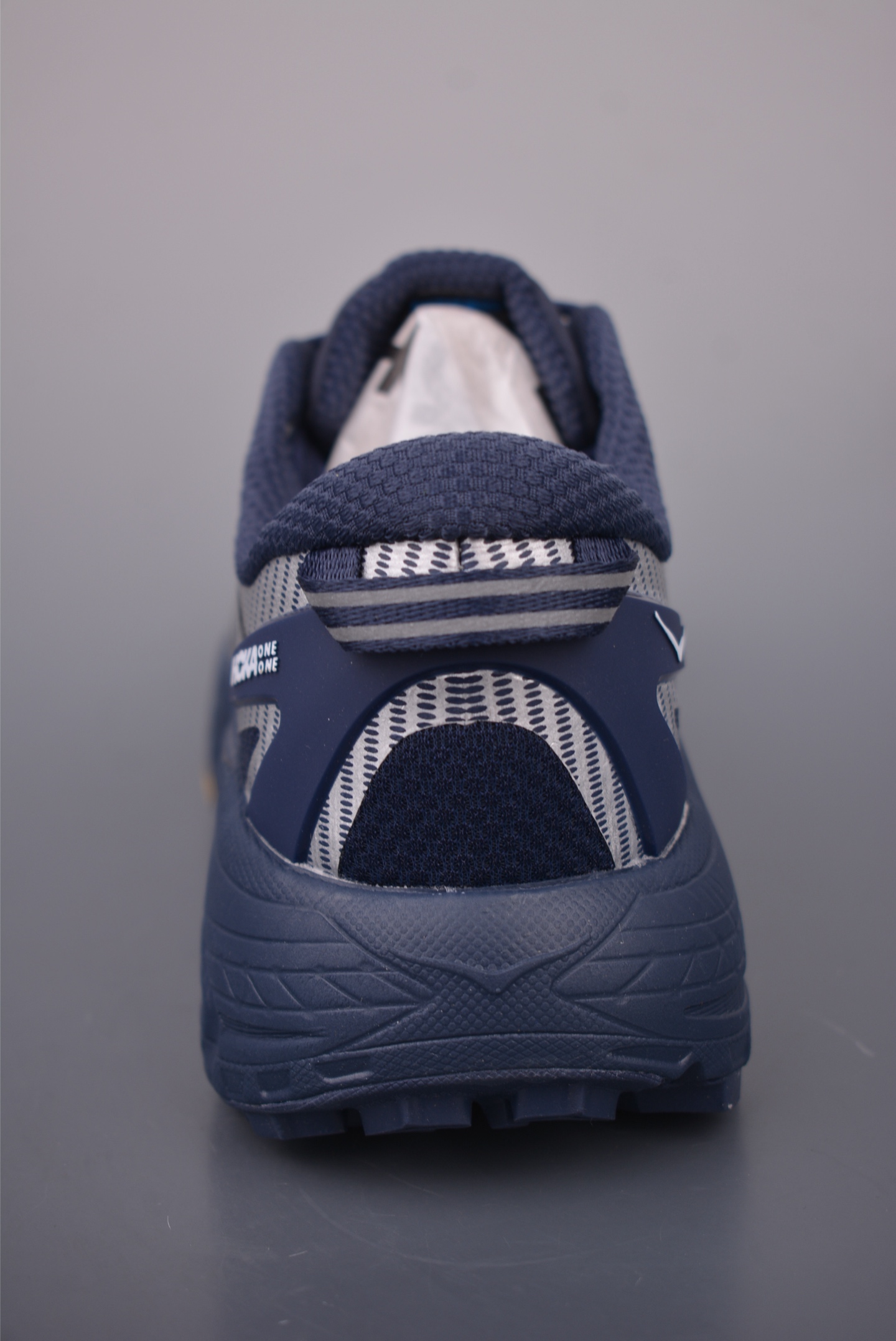 Hoka One One Mafate Speed 2 Low-Top Professional Trail Running Shoes 5 i1757788439755 6678 0 3