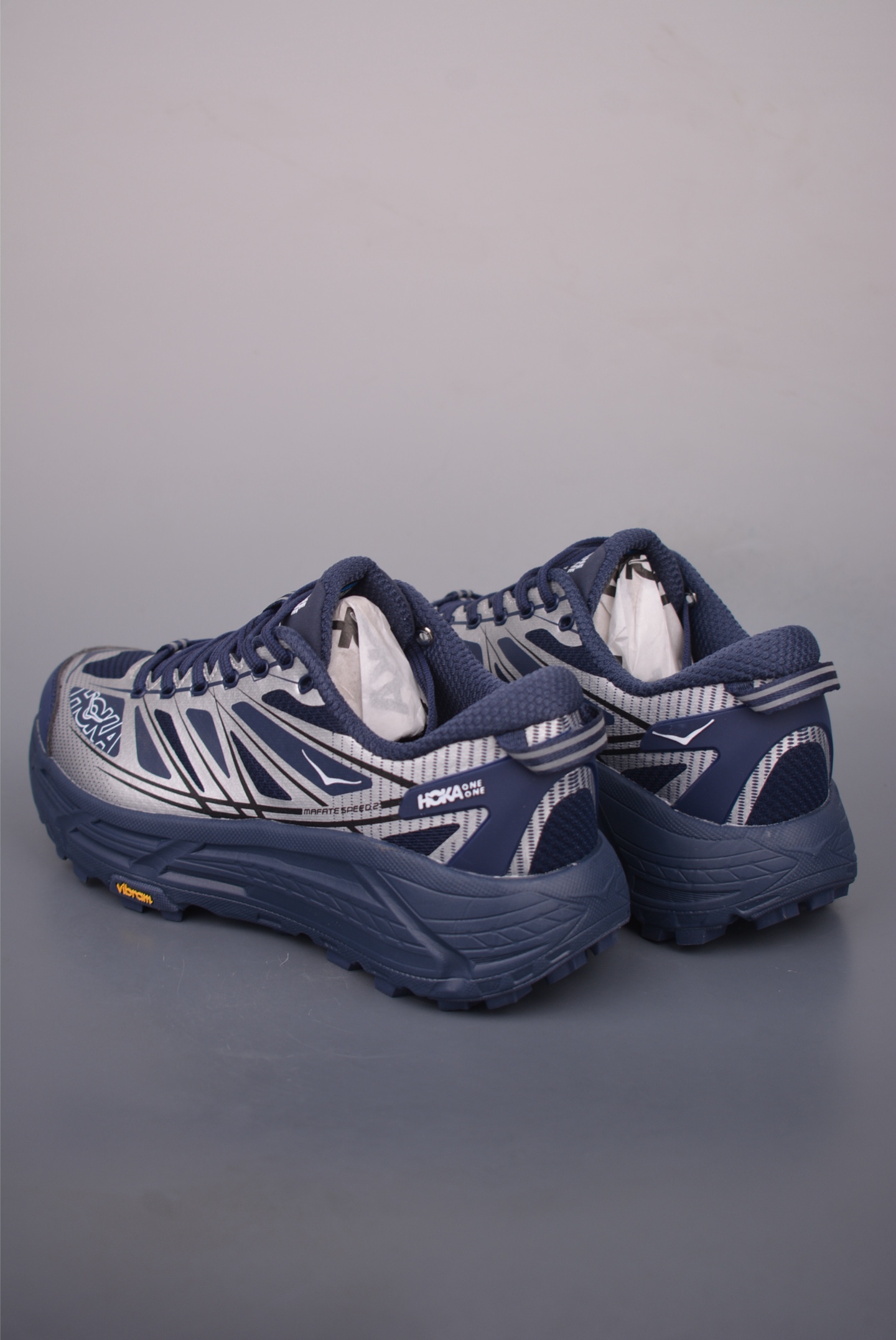 Hoka One One Mafate Speed 2 Low-Top Professional Trail Running Shoes 3 i1757788439779 2392 0 1