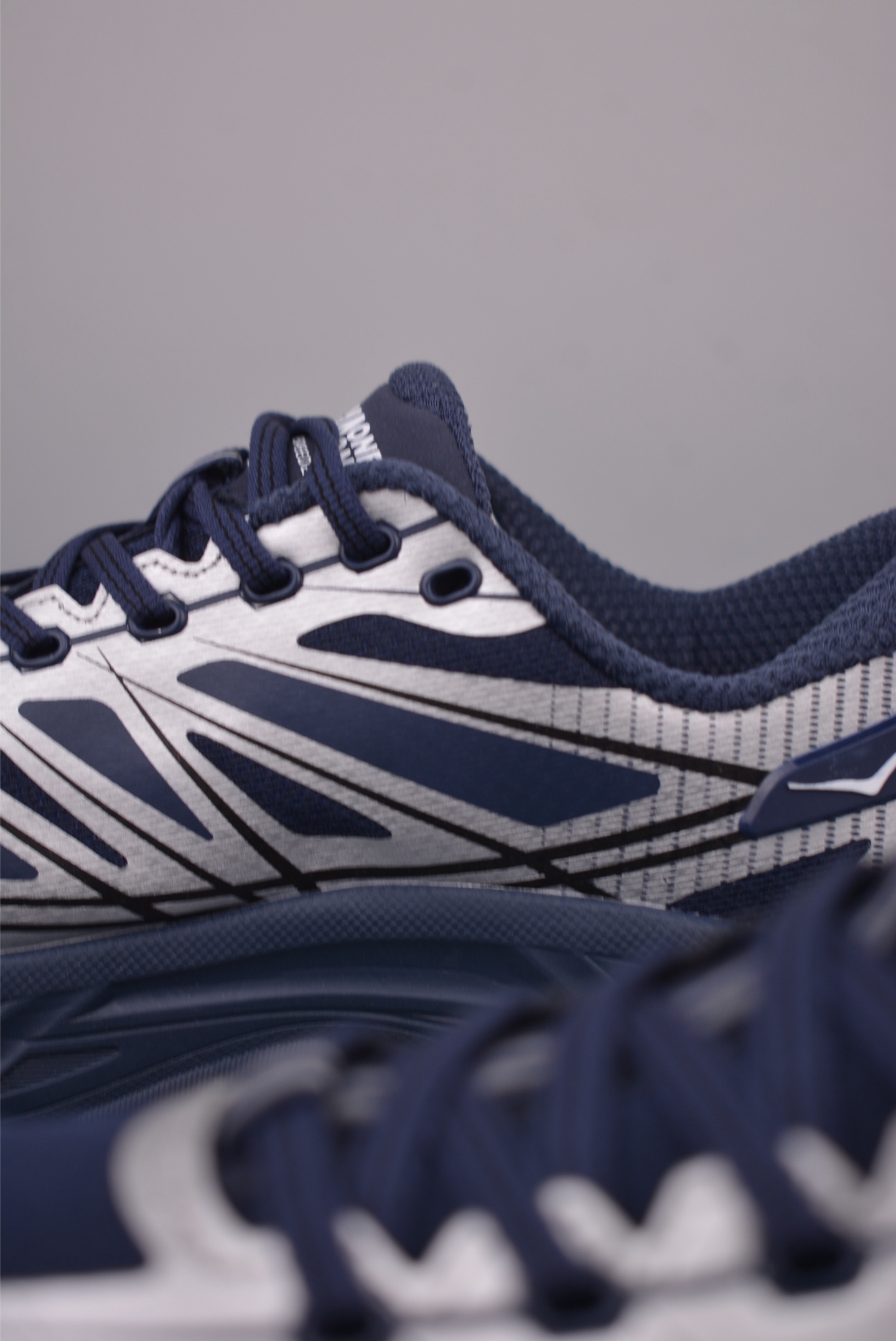 Hoka One One Mafate Speed 2 Low-Top Professional Trail Running Shoes 9 i1757788442258 7805 0 7